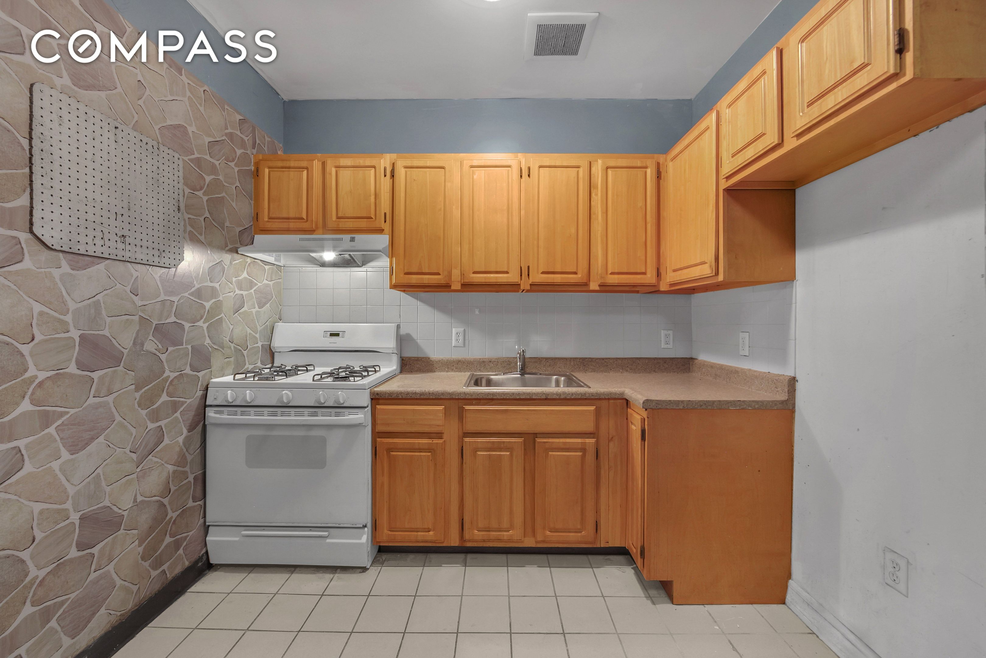 #9 photo, 430 Lenox Avenue, マンハッタン Central Harlem , NY 10037