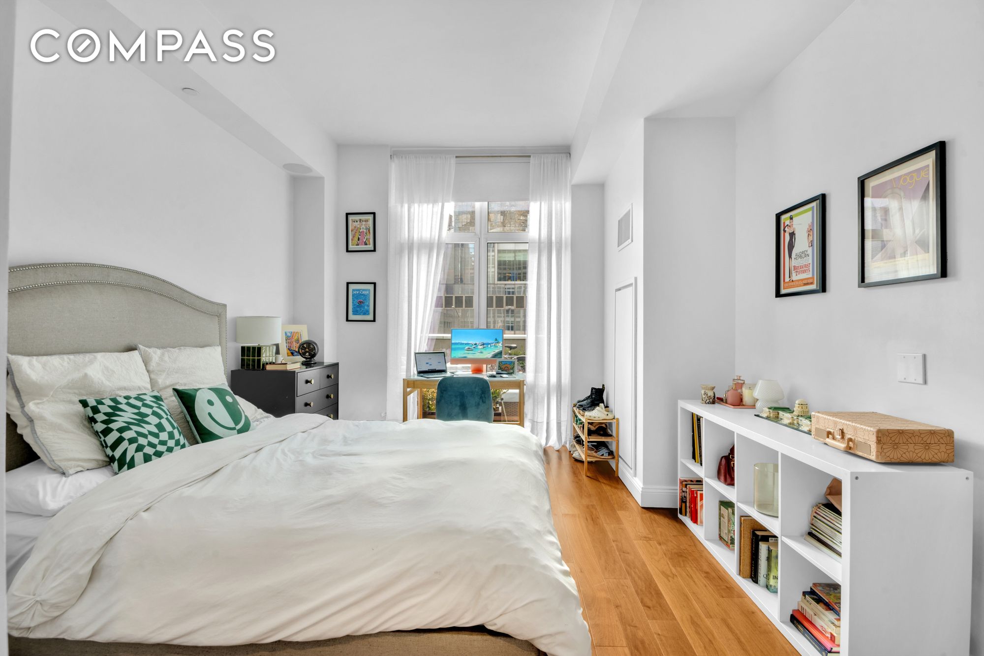 #10 photo, 555 W 59th Street, Upper West Side , NY 10019