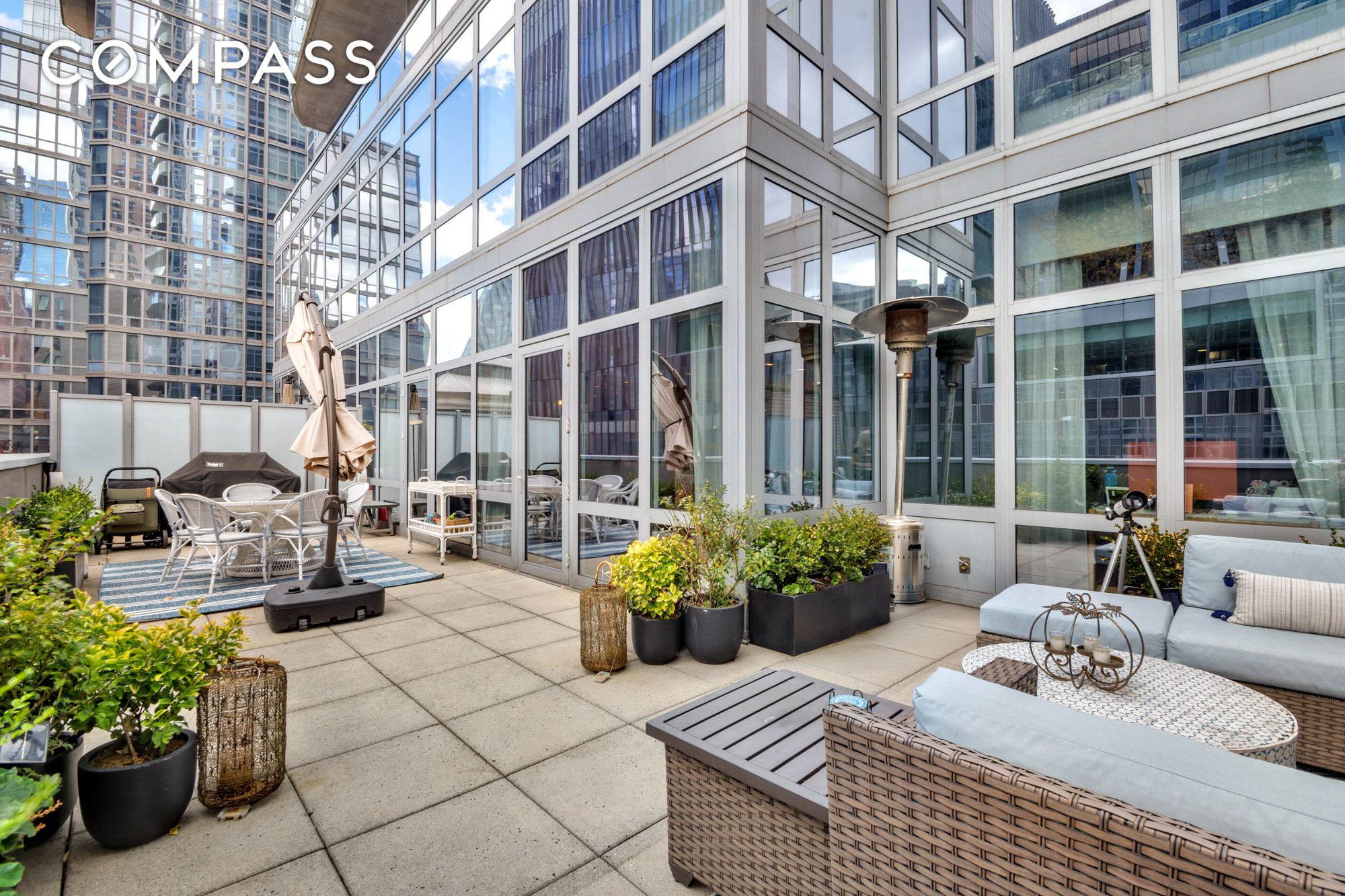 #13 photo, 555 W 59th Street, Upper West Side , NY 10019