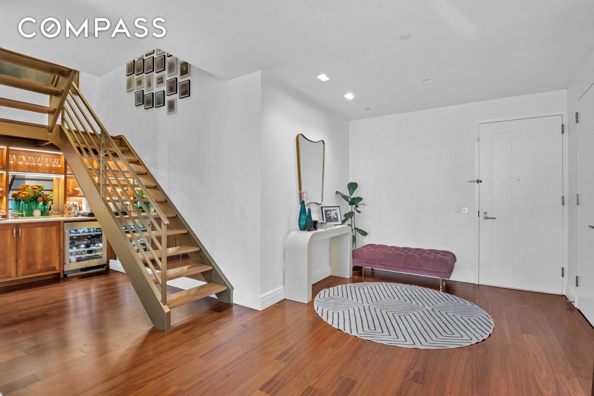 #4 photo, 555 W 59th Street, Upper West Side , NY 10019