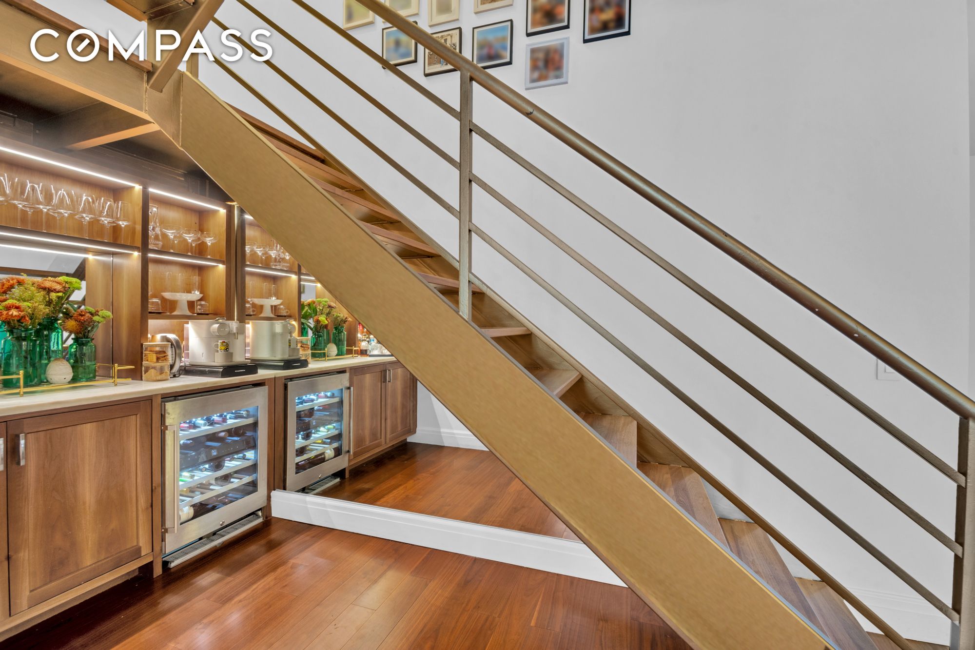 #5 photo, 555 W 59th Street, Upper West Side , NY 10019