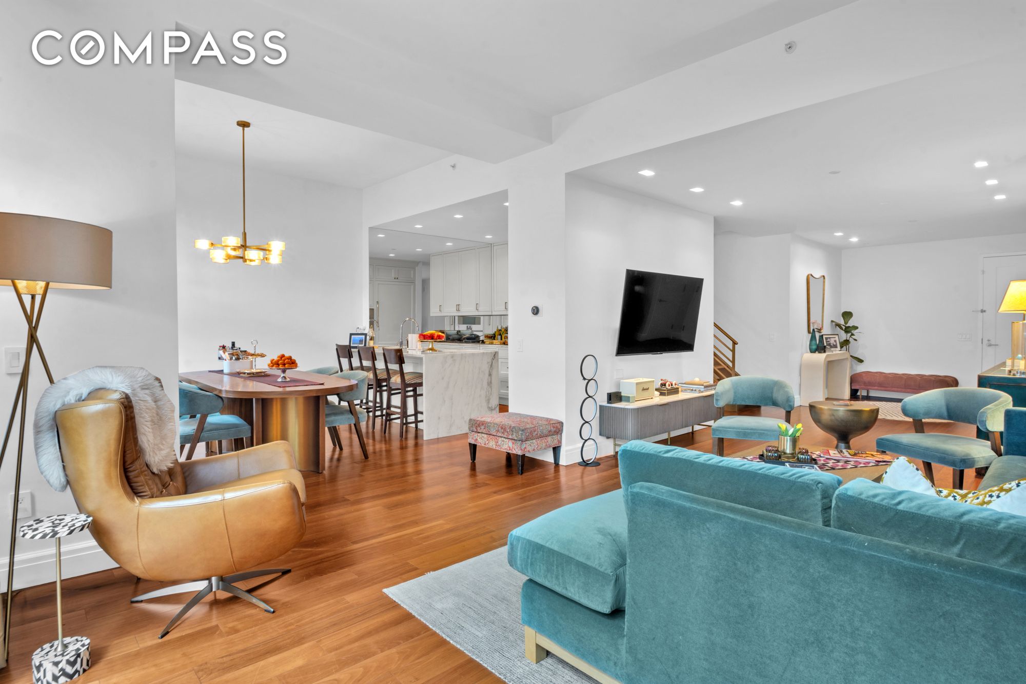 #7 photo, 555 W 59th Street, Upper West Side , NY 10019