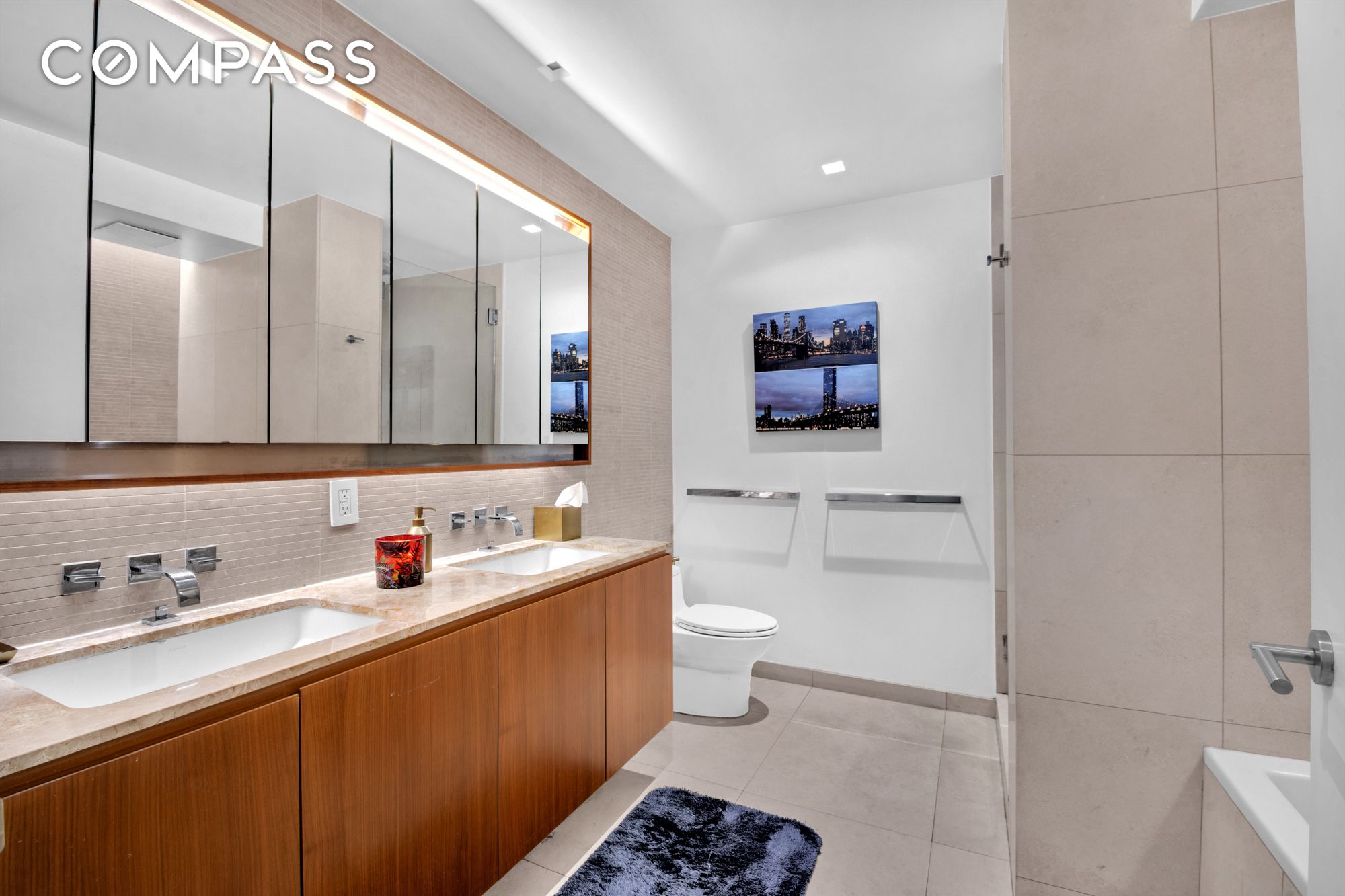 #9 photo, 555 W 59th Street, Upper West Side , NY 10019