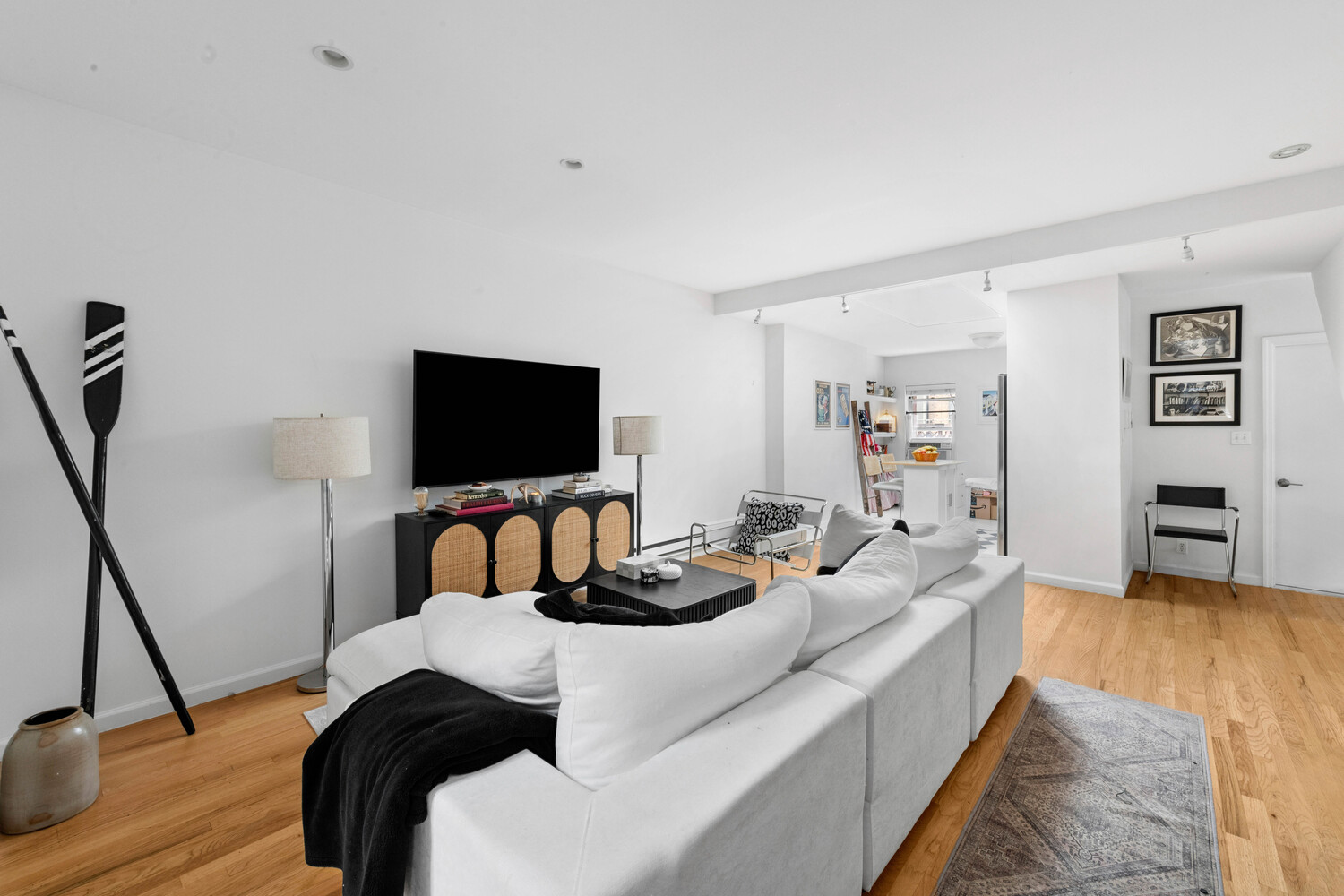 #2 photo, New York City, マンハッタン Hudson Square , NY 10013