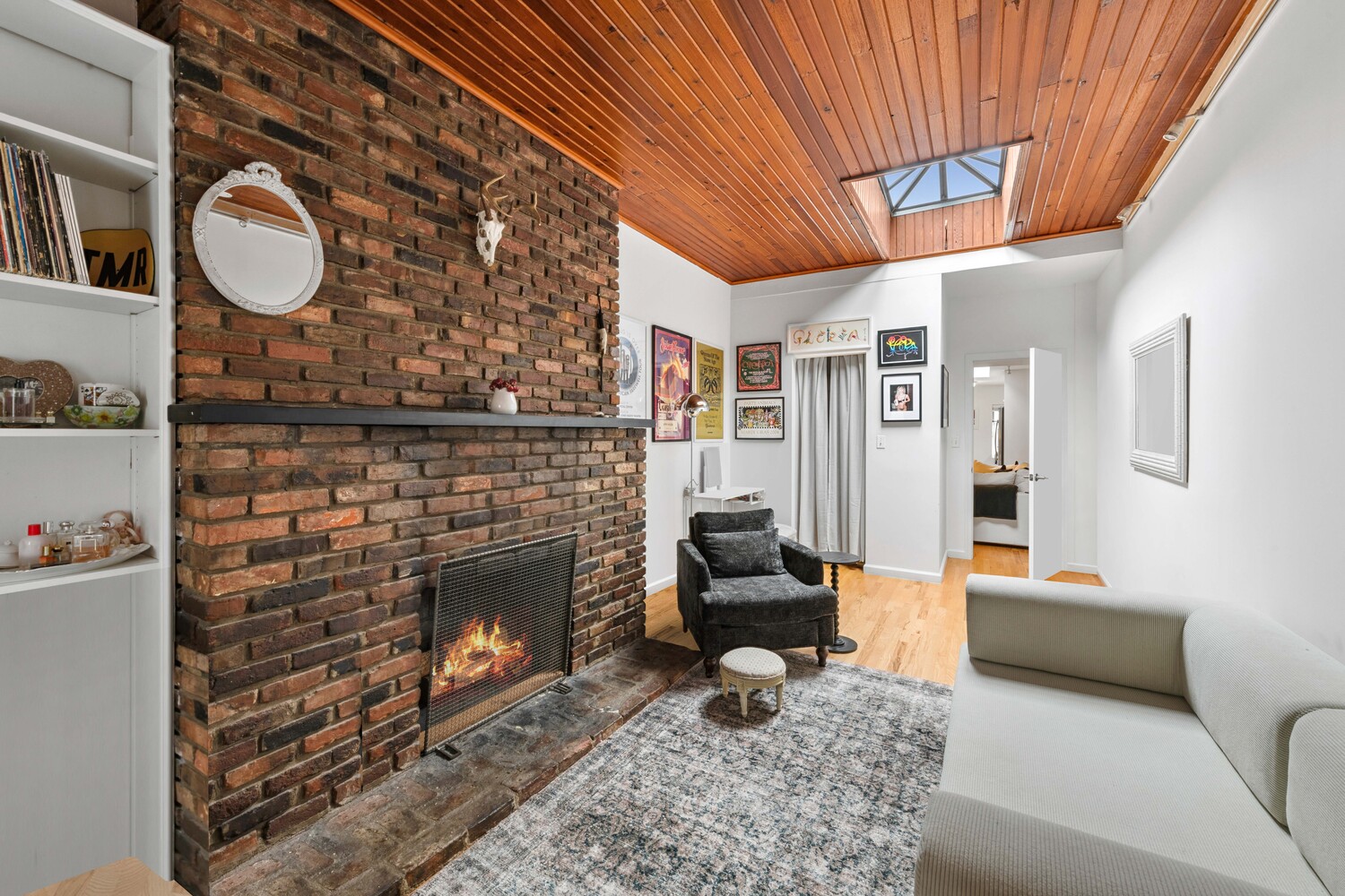 #7 photo, New York City, マンハッタン Hudson Square , NY 10013