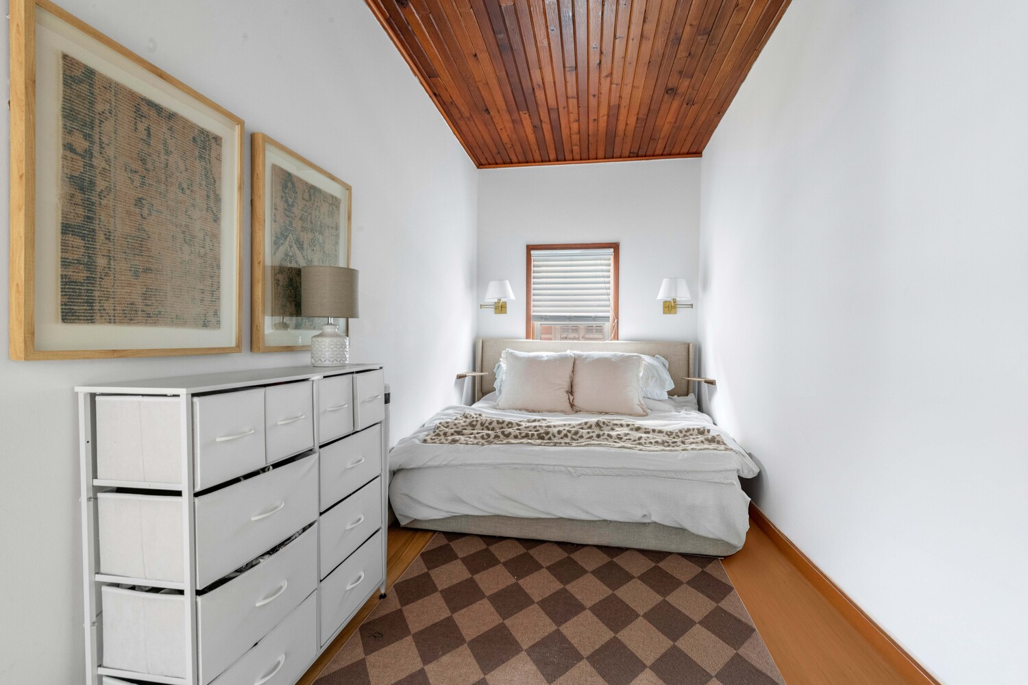 #8 photo, New York City, マンハッタン Hudson Square , NY 10013