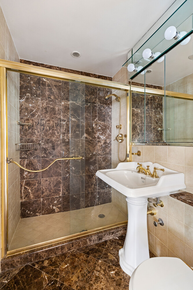 #10 photo, 2 TUDOR CITY Place, マンハッタン Murray Hill , NY 10017