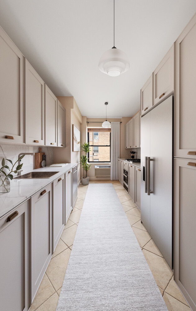 #7 photo, 2 TUDOR CITY Place, マンハッタン Murray Hill , NY 10017