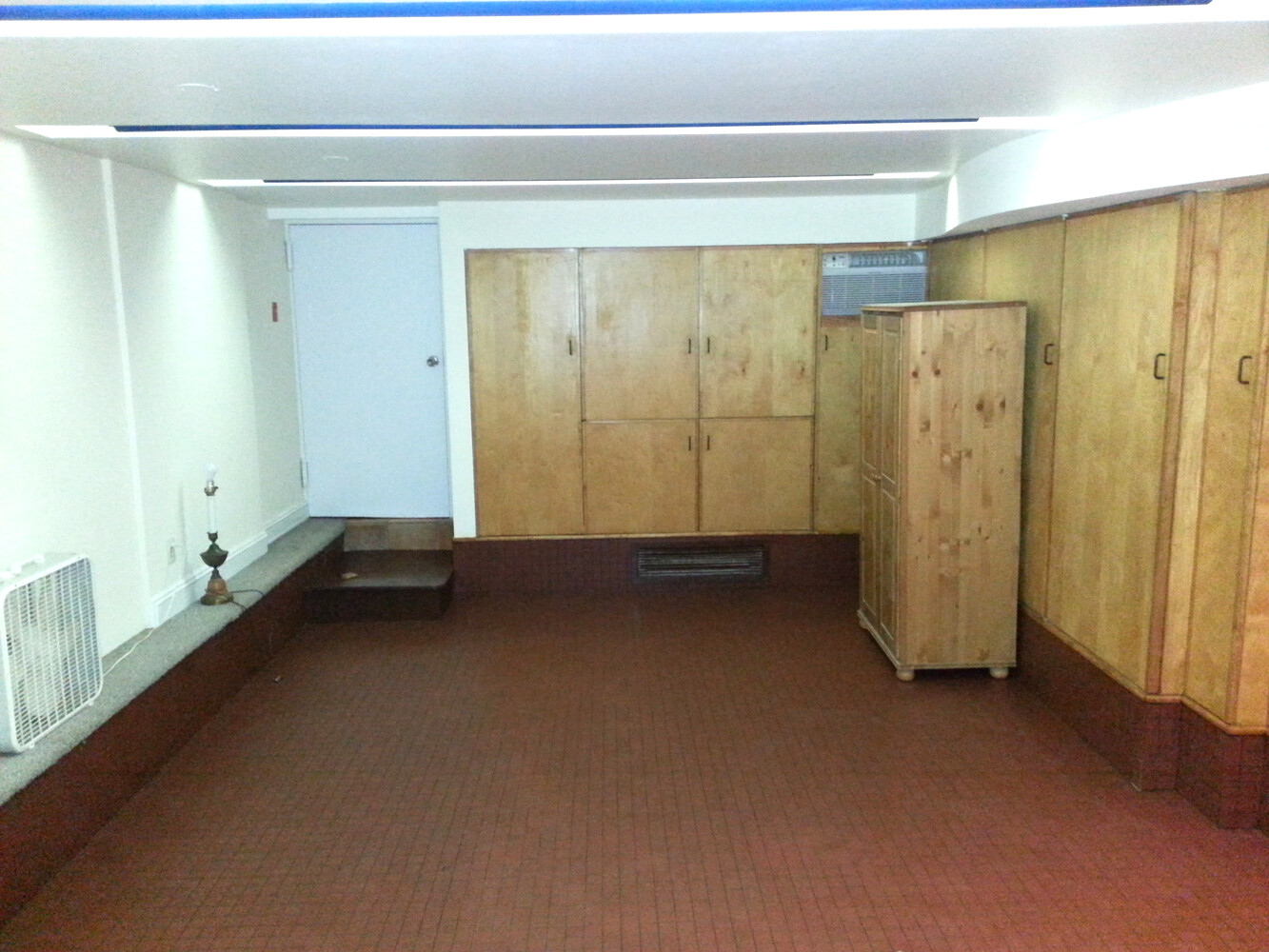 #10 photo, New York City, マンハッタン Lincoln Square , NY 10023