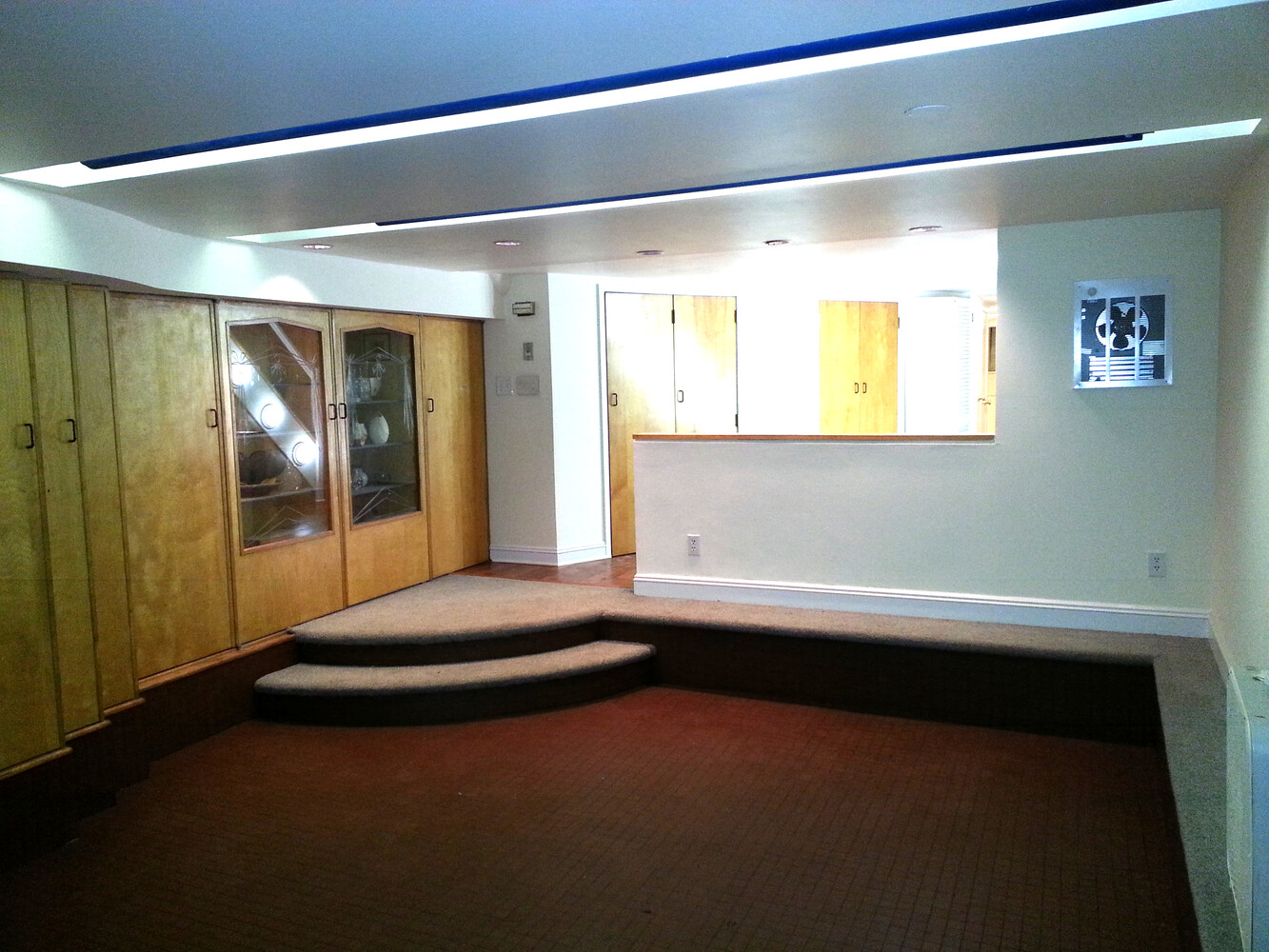 #13 photo, New York City, マンハッタン Lincoln Square , NY 10023