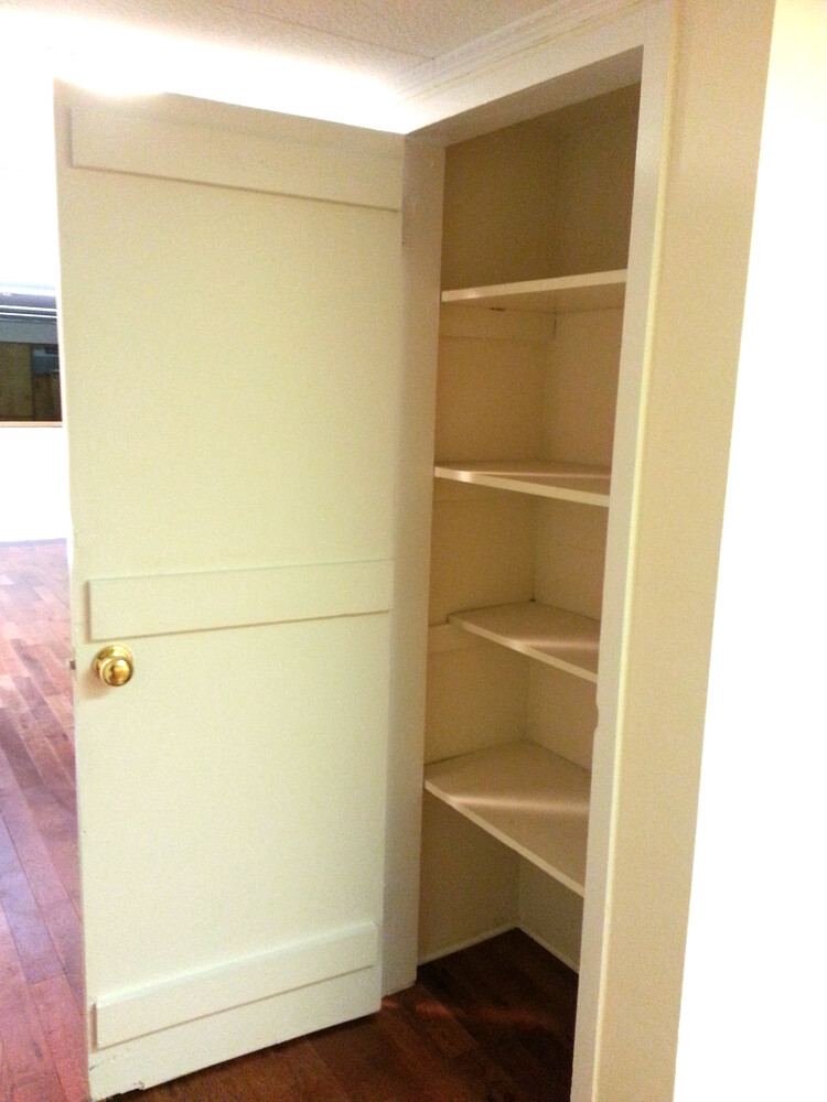 #15 photo, New York City, マンハッタン Lincoln Square , NY 10023