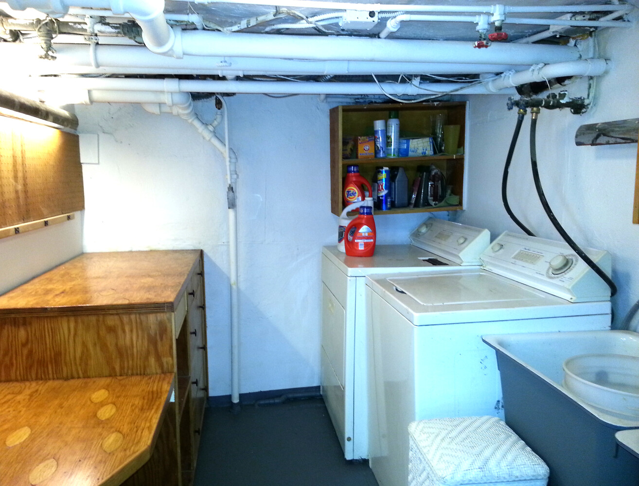 #16 photo, New York City, マンハッタン Lincoln Square , NY 10023