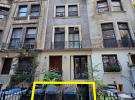 213 W 70TH Street #GRND 上西城林肯廣場 Lincoln Square, NY