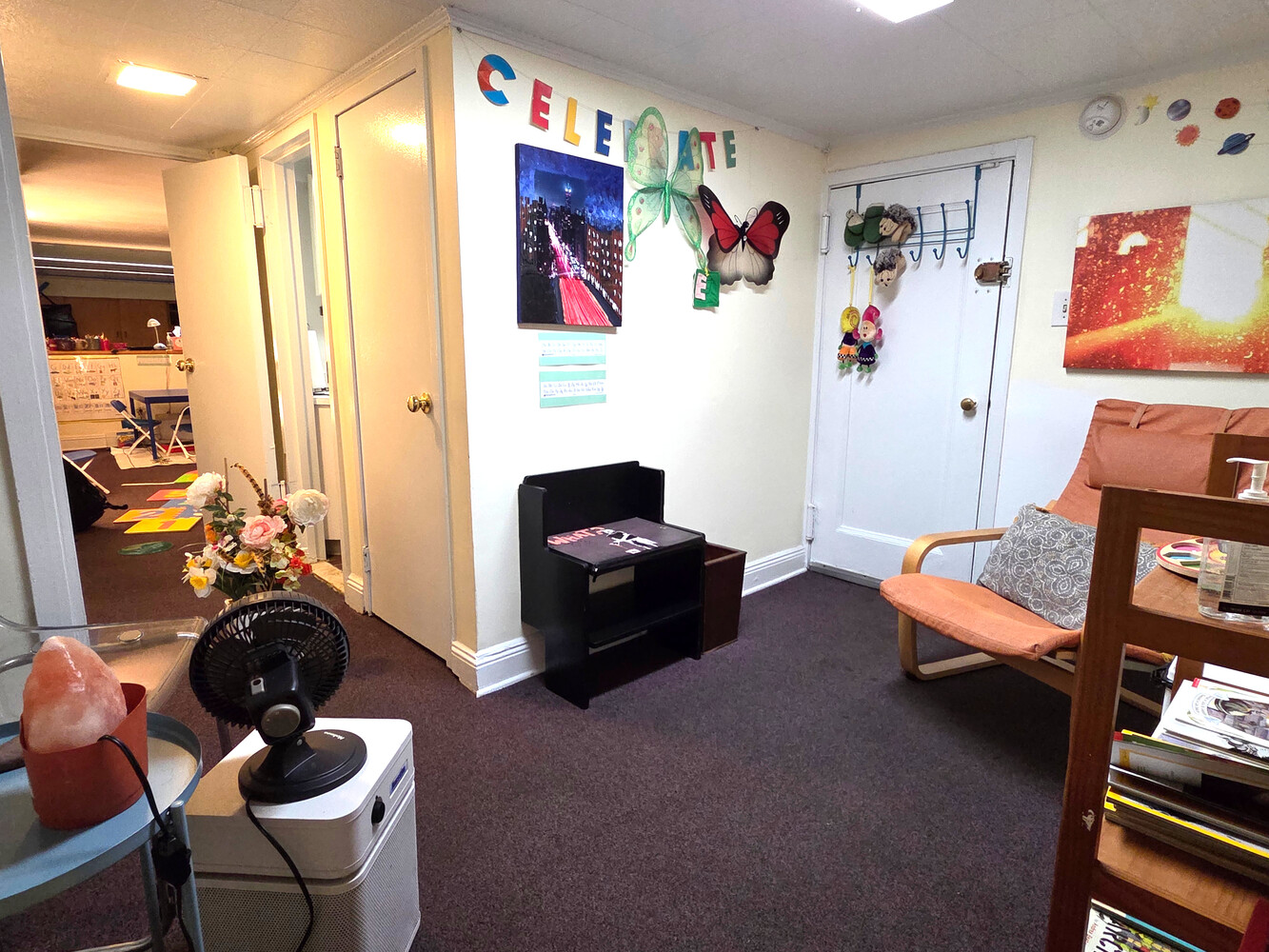 #5 photo, New York City, マンハッタン Lincoln Square , NY 10023