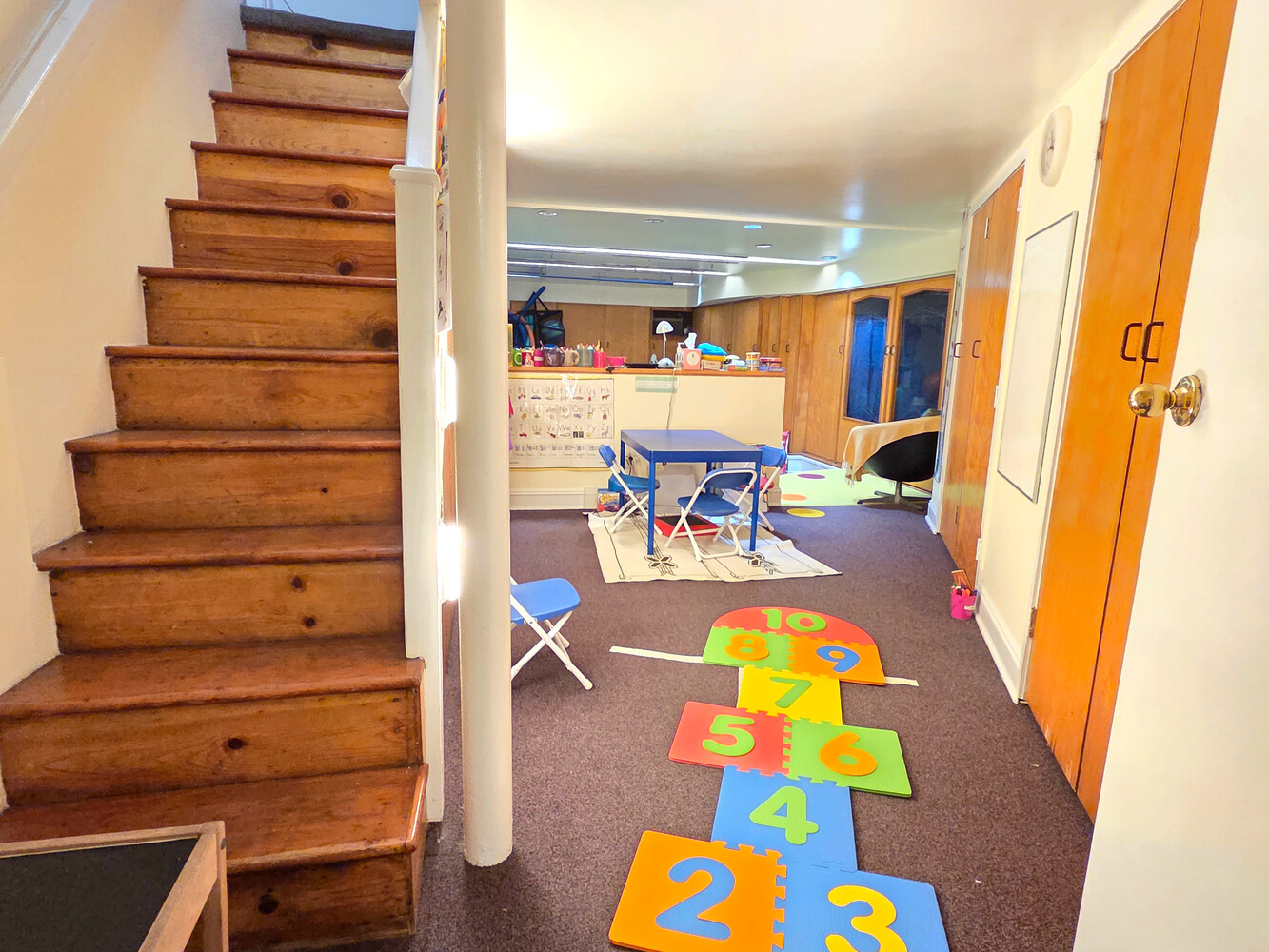 #8 photo, New York City, マンハッタン Lincoln Square , NY 10023