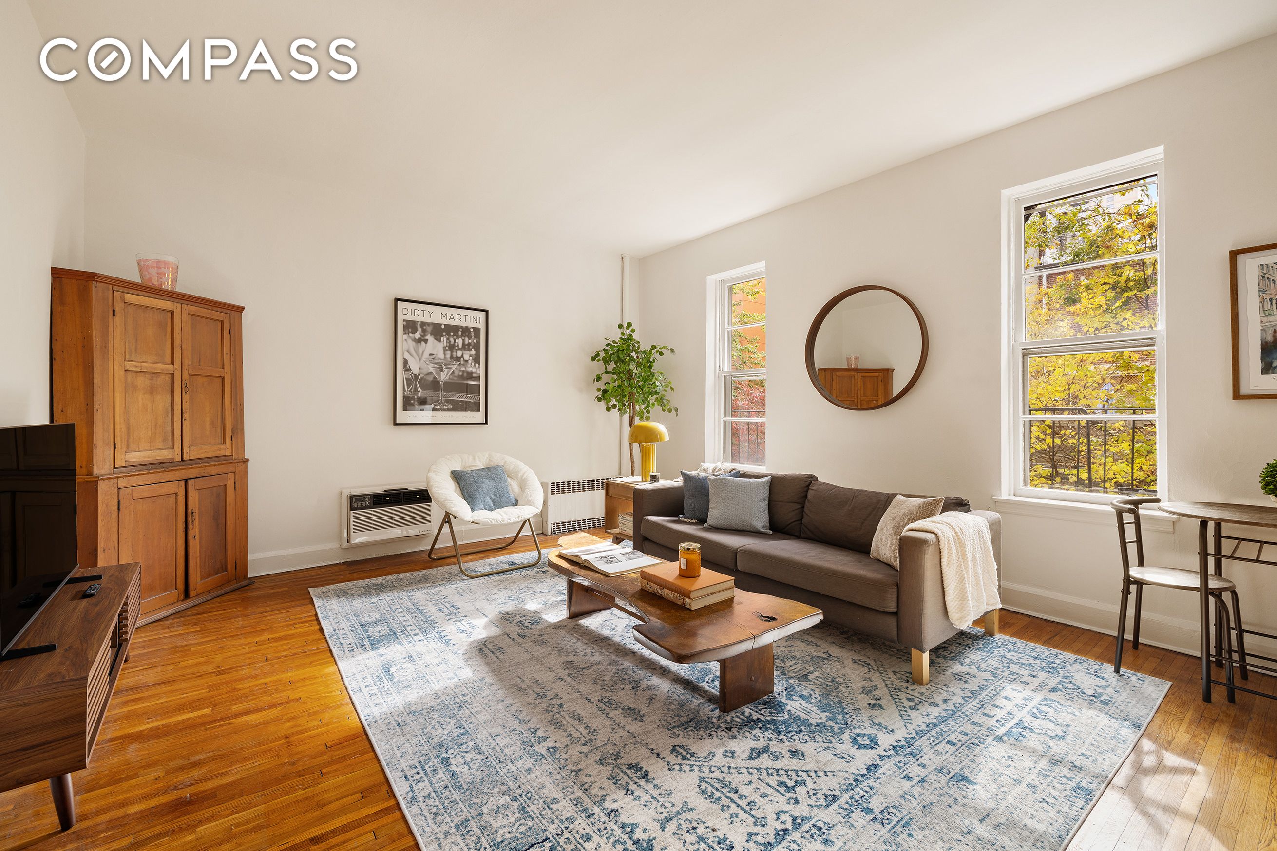 #1 photo, 126 W 96th Street, マンハッタン Upper West Side , NY 10025