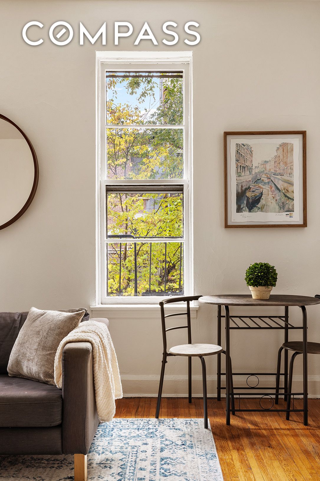 #4 photo, 126 W 96th Street, マンハッタン Upper West Side , NY 10025