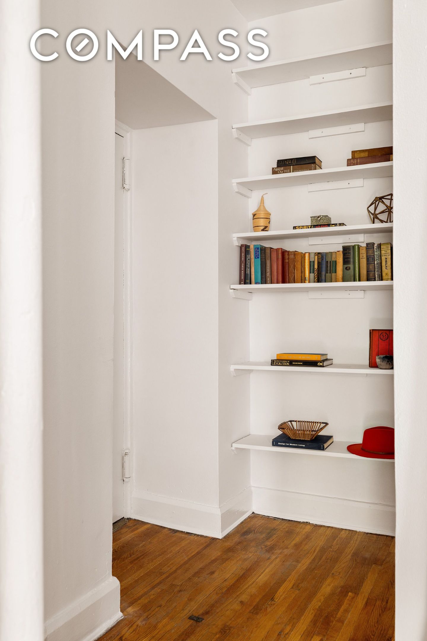 #7 photo, 126 W 96th Street, マンハッタン Upper West Side , NY 10025