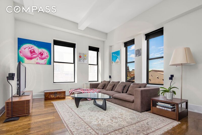 #1 photo, 260 Park Avenue S, マンハッタン Flatiron , NY 10010