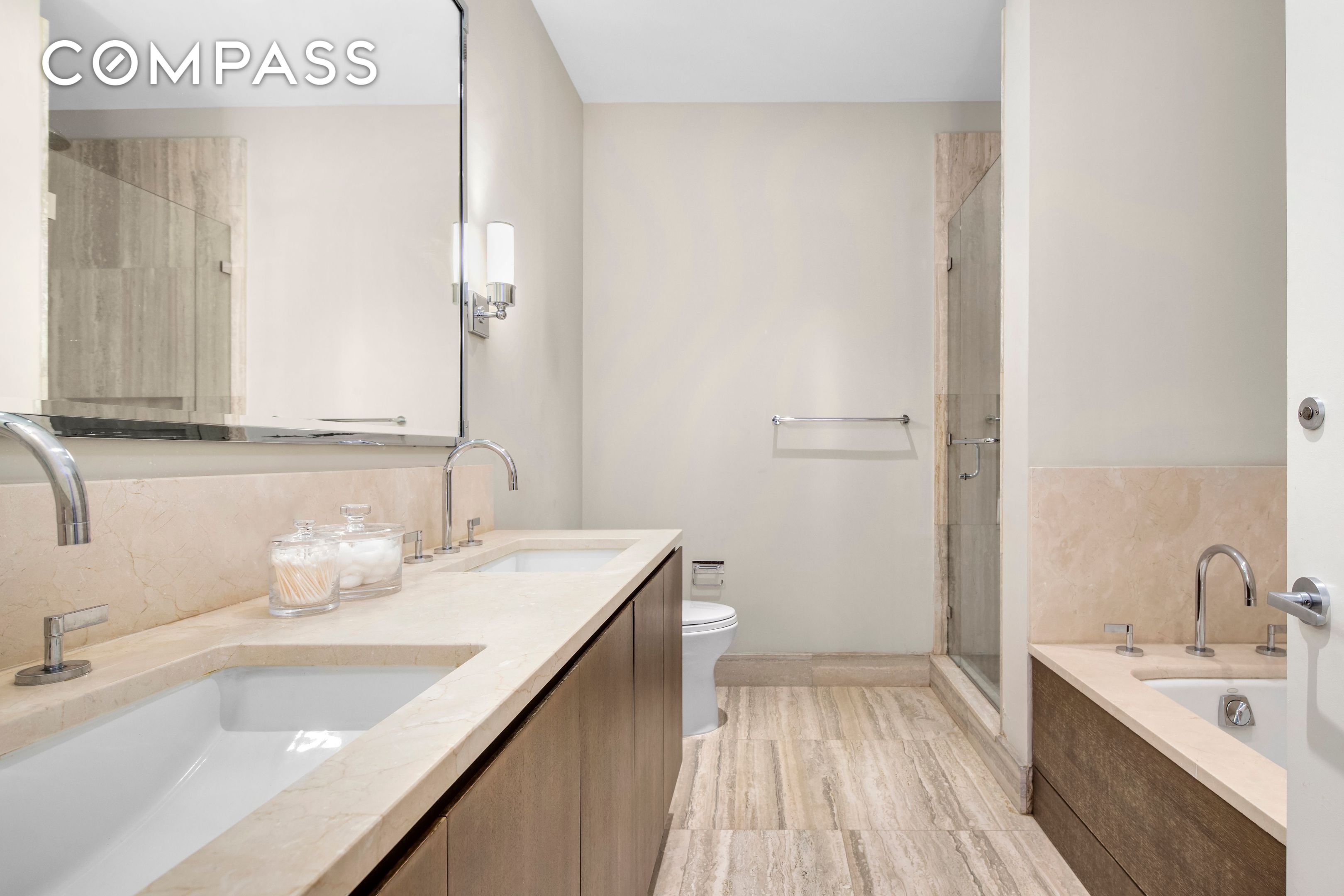 #6 photo, 260 Park Avenue S, マンハッタン Flatiron , NY 10010