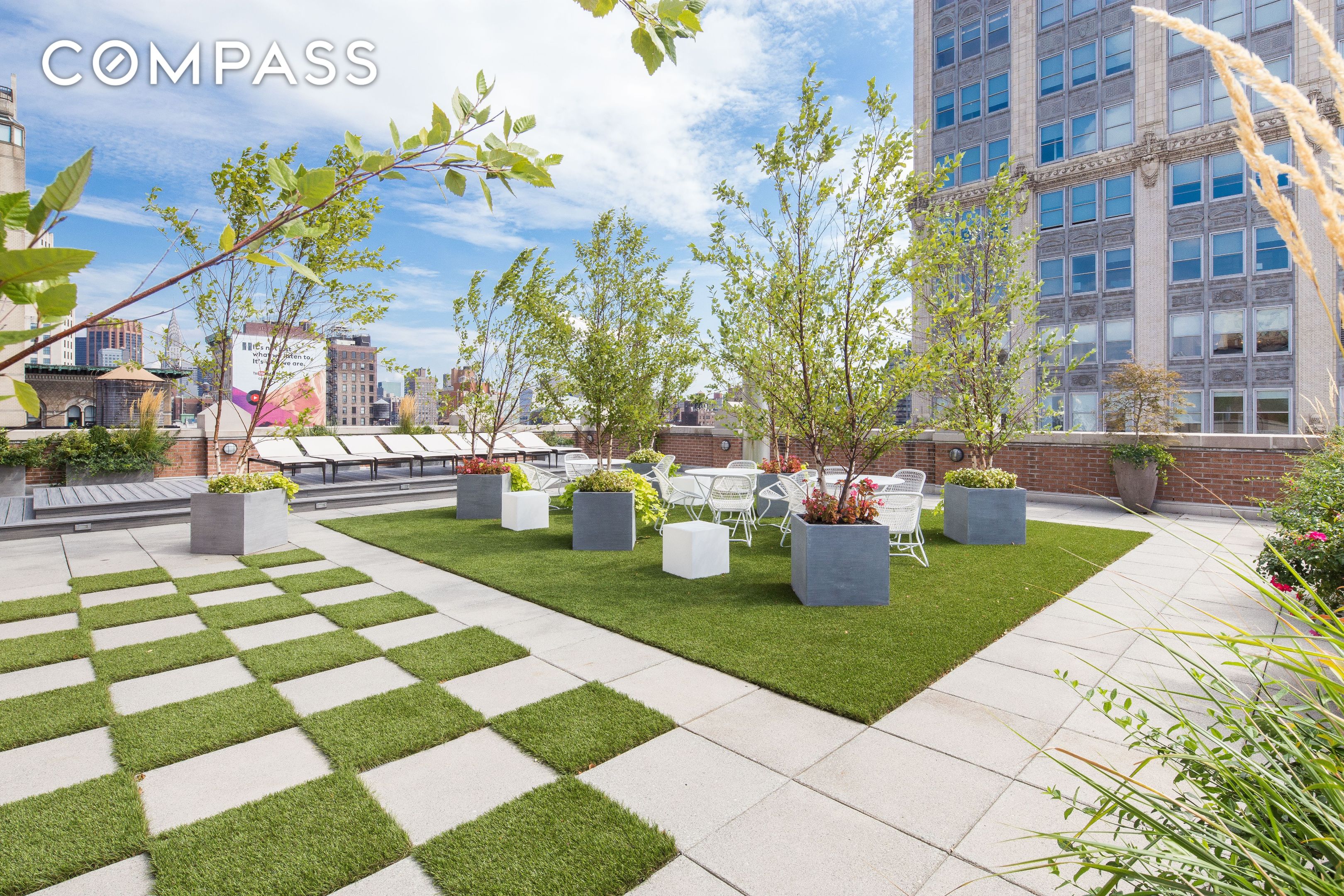 #7 photo, 260 Park Avenue S, マンハッタン Flatiron , NY 10010