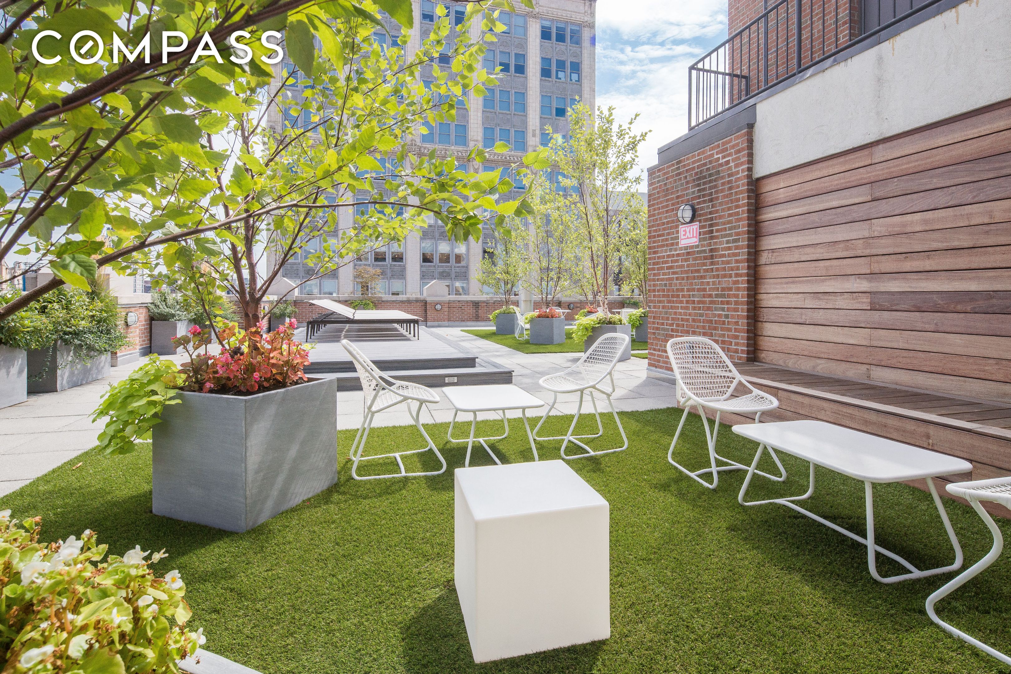 #8 photo, 260 Park Avenue S, マンハッタン Flatiron , NY 10010