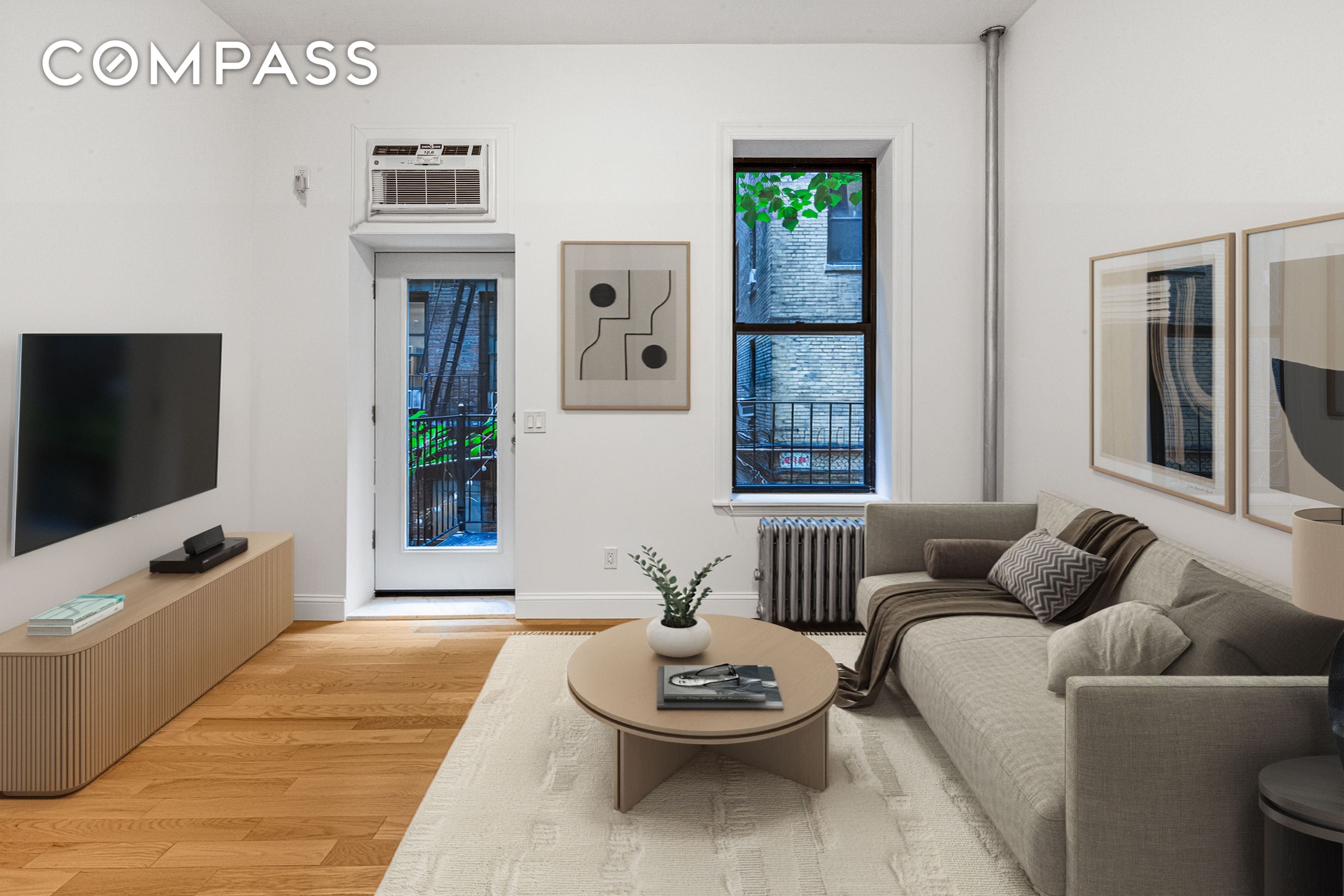 #1 photo, New York City, マンハッタン East Village , NY 10003