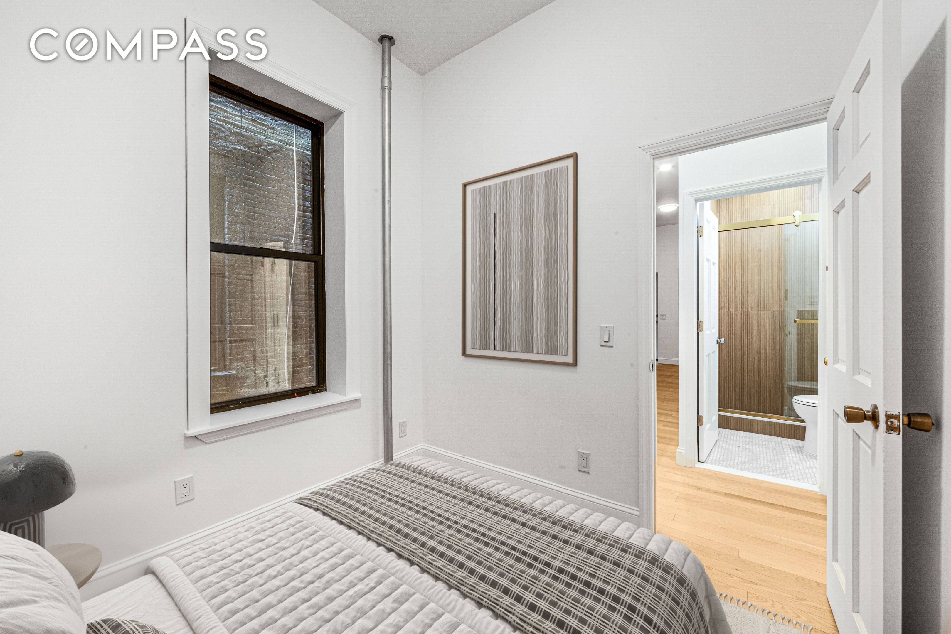 #3 photo, New York City, マンハッタン East Village , NY 10003