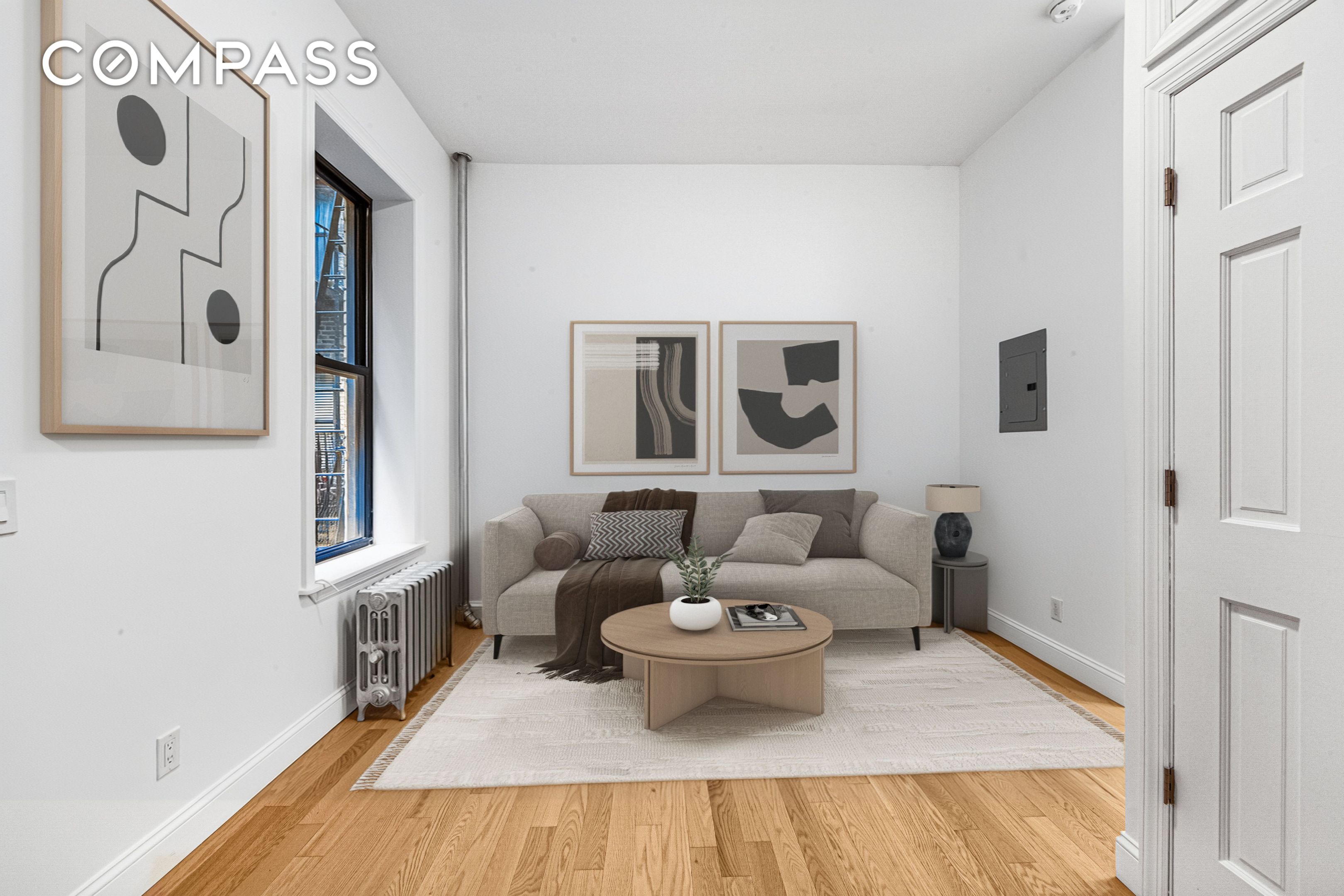 #5 photo, New York City, マンハッタン East Village , NY 10003