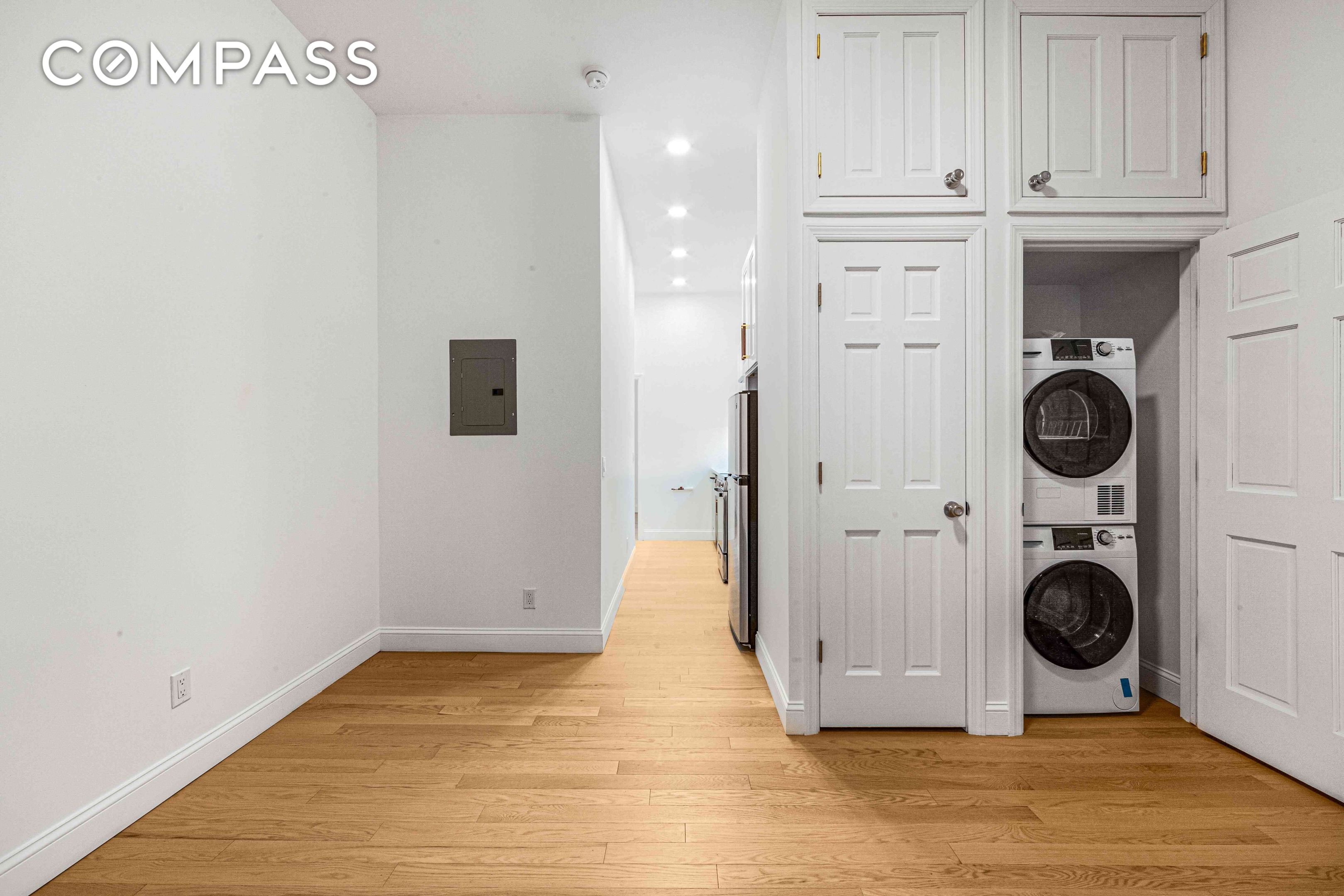 #6 photo, New York City, マンハッタン East Village , NY 10003