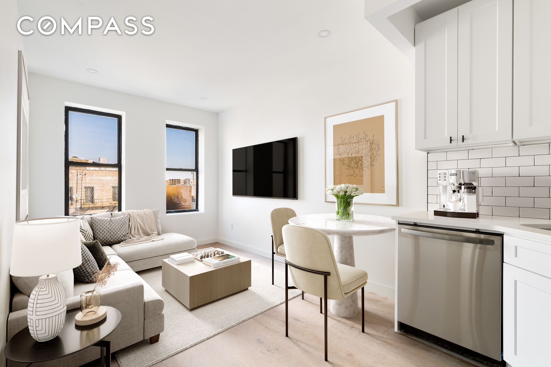 #1 photo, Brooklyn, Crown Heights , NY 11238