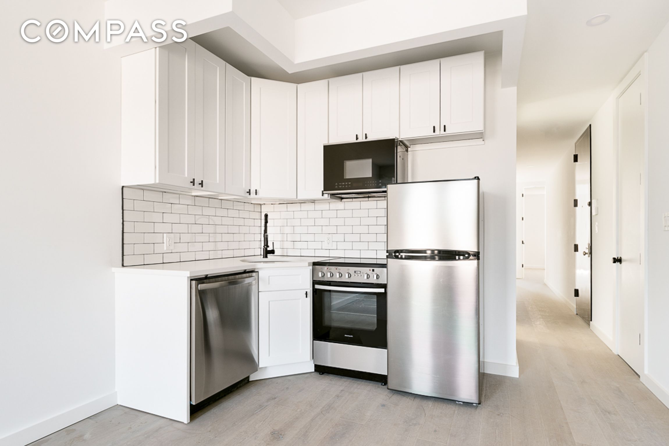 #3 photo, Brooklyn, Crown Heights , NY 11238