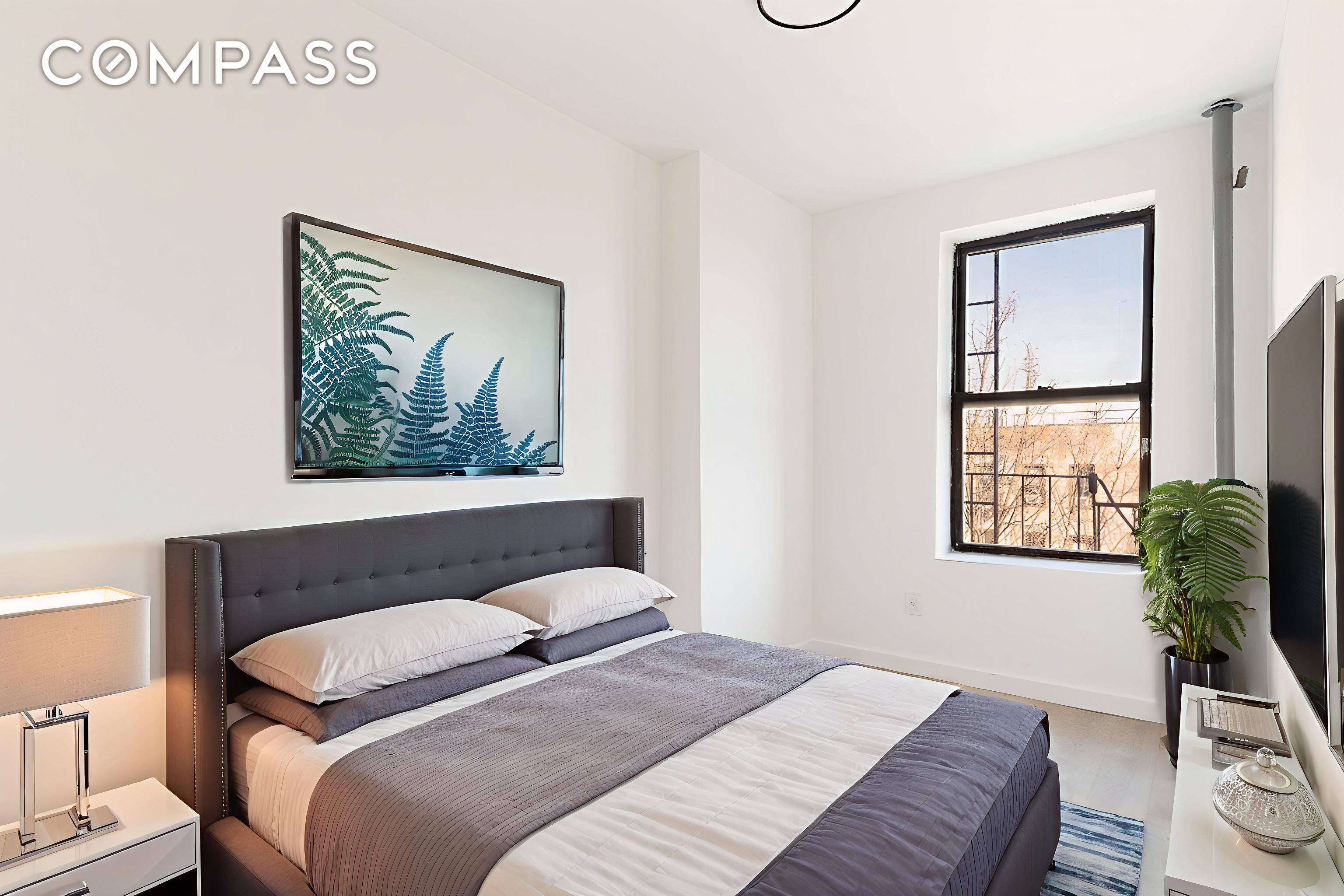 #4 photo, Brooklyn, Crown Heights , NY 11238