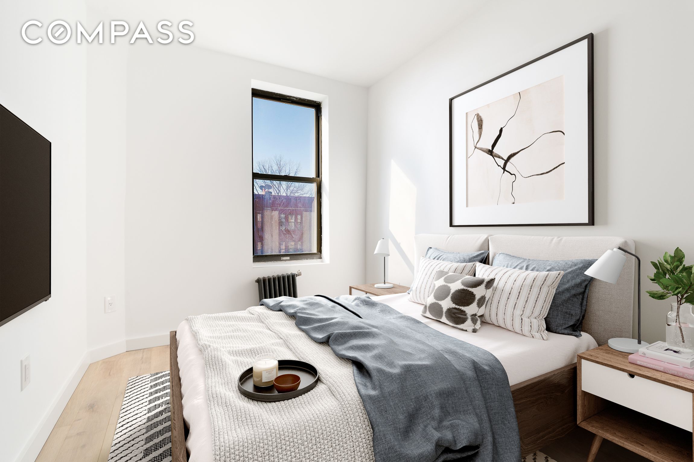 #5 photo, Brooklyn, Crown Heights , NY 11238