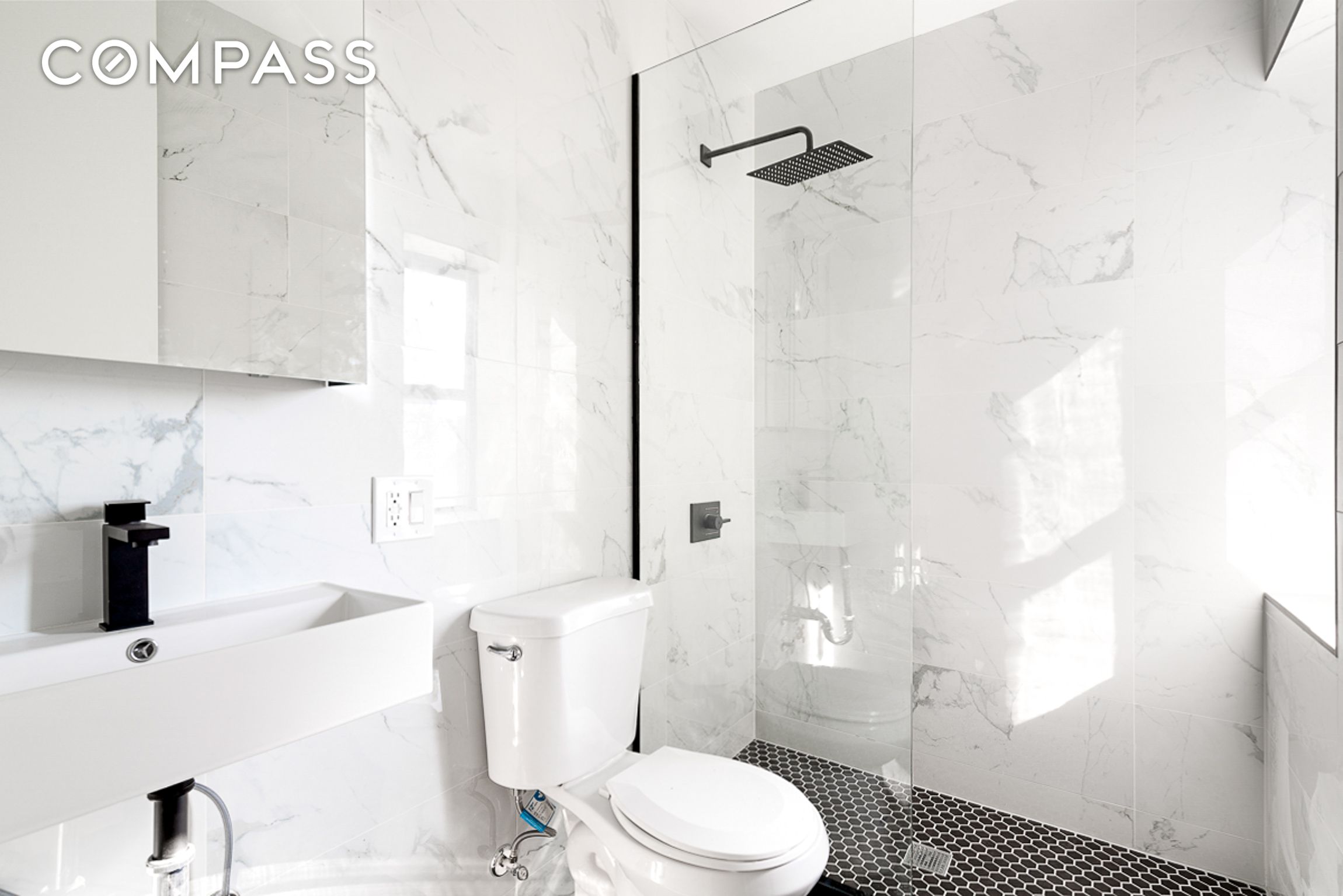 #6 photo, Brooklyn, Crown Heights , NY 11238