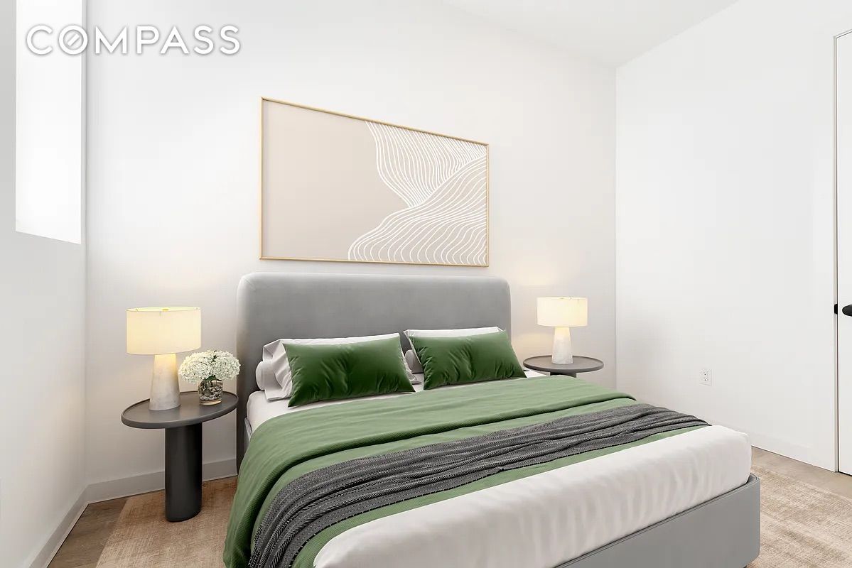 #7 photo, Brooklyn, Crown Heights , NY 11238