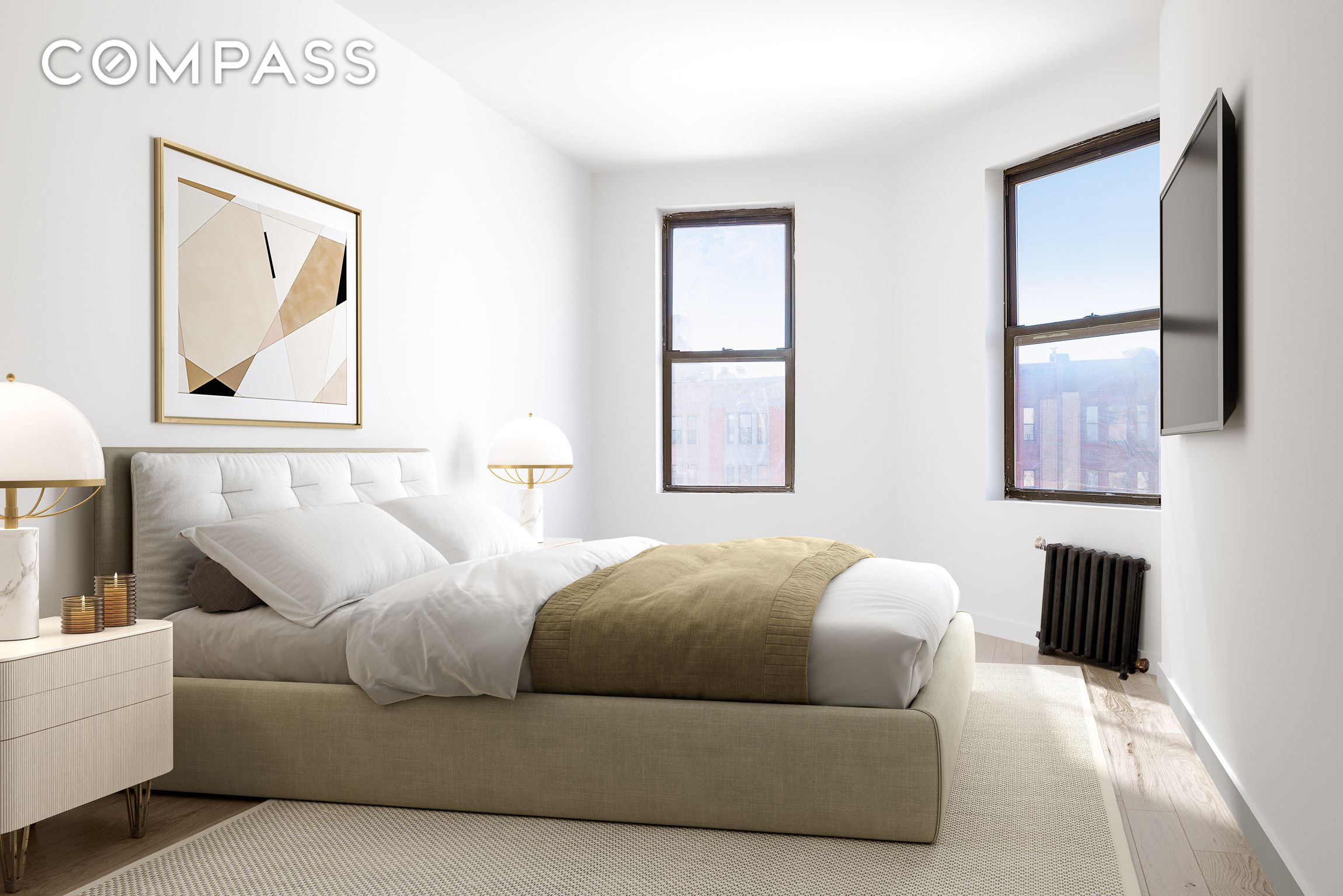 #8 photo, Brooklyn, Crown Heights , NY 11238