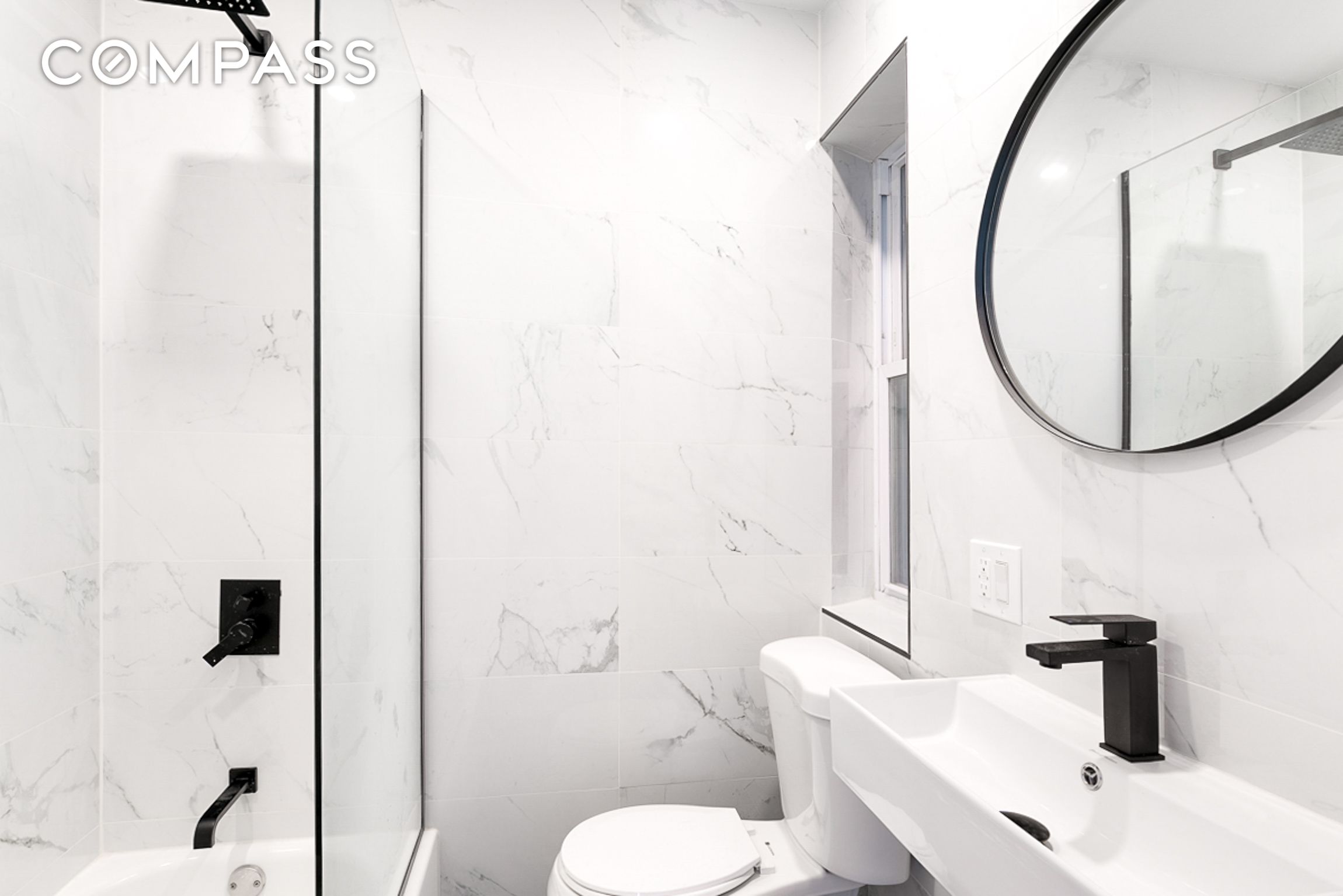 #9 photo, Brooklyn, Crown Heights , NY 11238