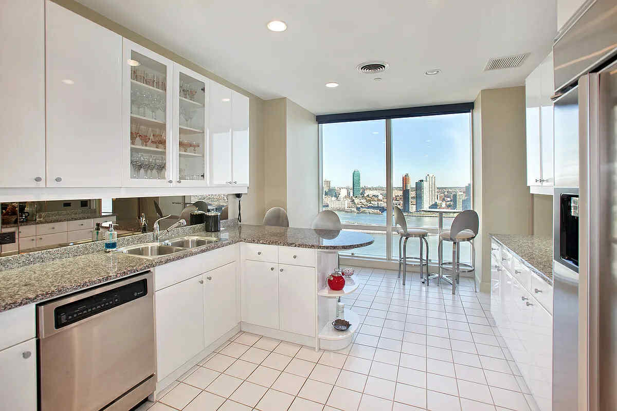 #6 photo, 845 UNITED NATIONS Plaza, マンハッタン Turtle Bay , NY 10017