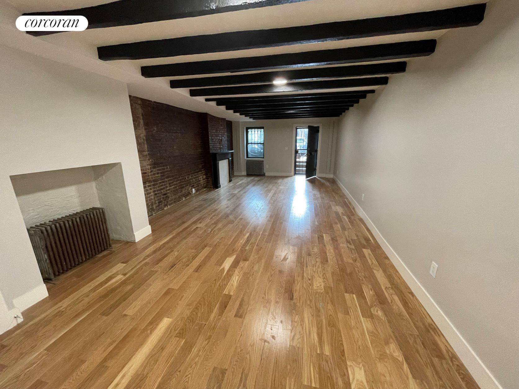 #1 photo, Brooklyn, ブルックリン区 Fort Greene , NY 11205