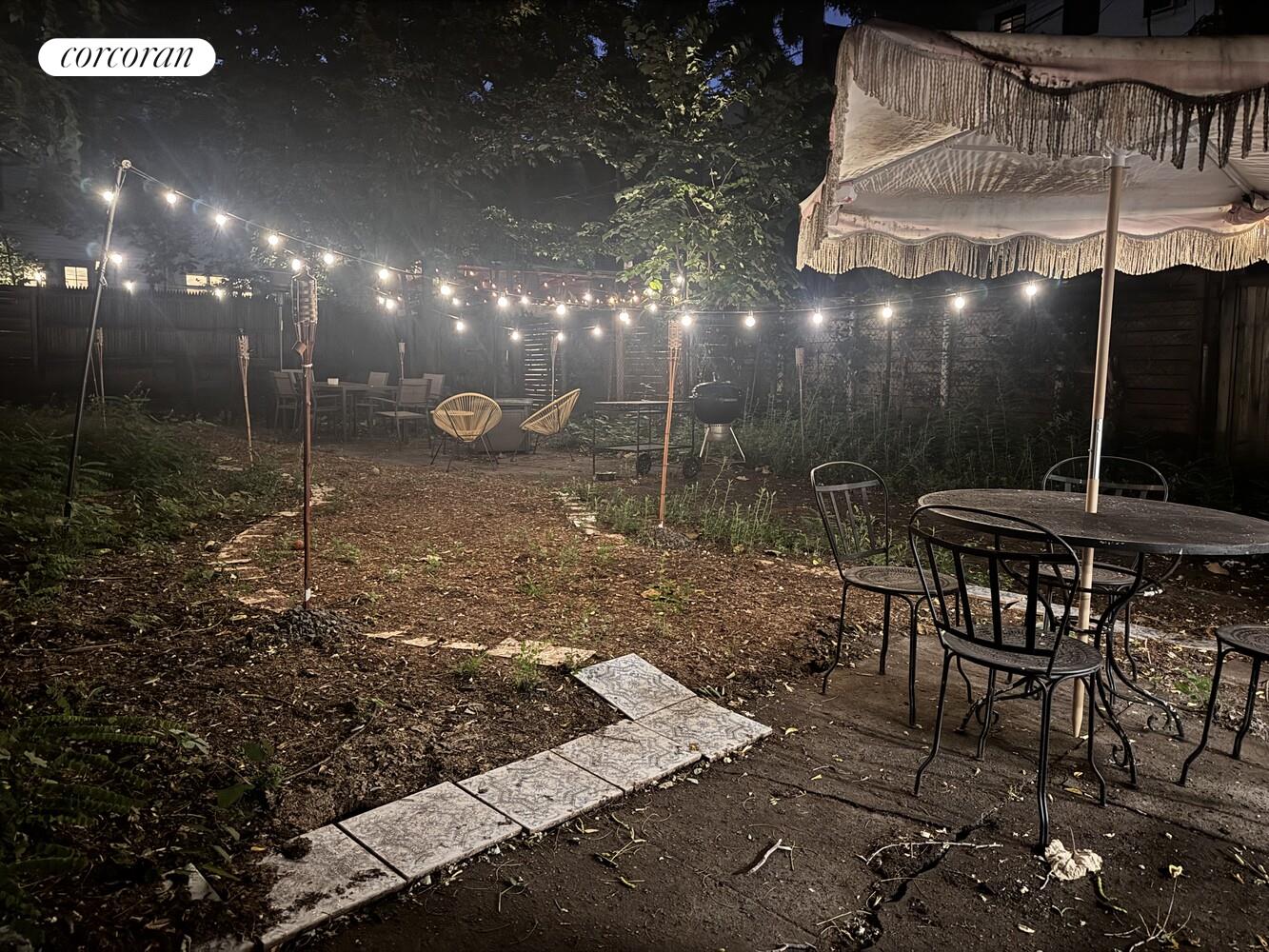 #2 photo, Brooklyn, ブルックリン区 Fort Greene , NY 11205