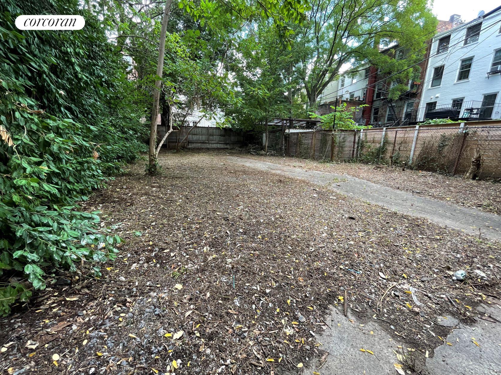 #3 photo, Brooklyn, ブルックリン区 Fort Greene , NY 11205