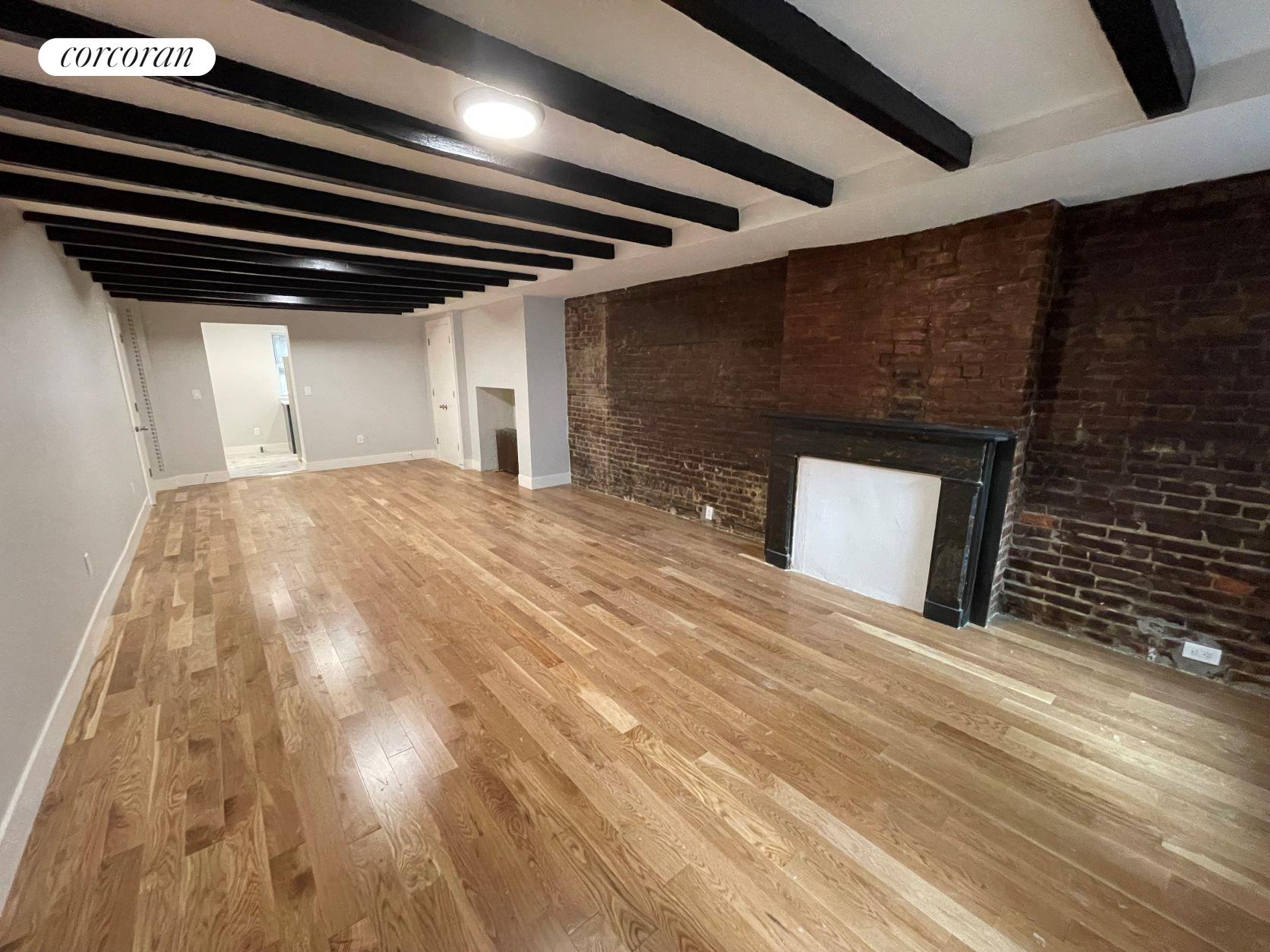 #4 photo, Brooklyn, ブルックリン区 Fort Greene , NY 11205