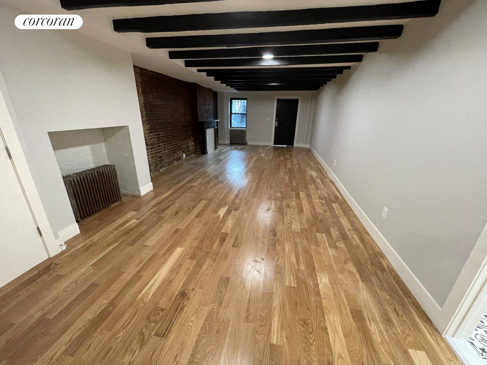 #5 photo, Brooklyn, ブルックリン区 Fort Greene , NY 11205