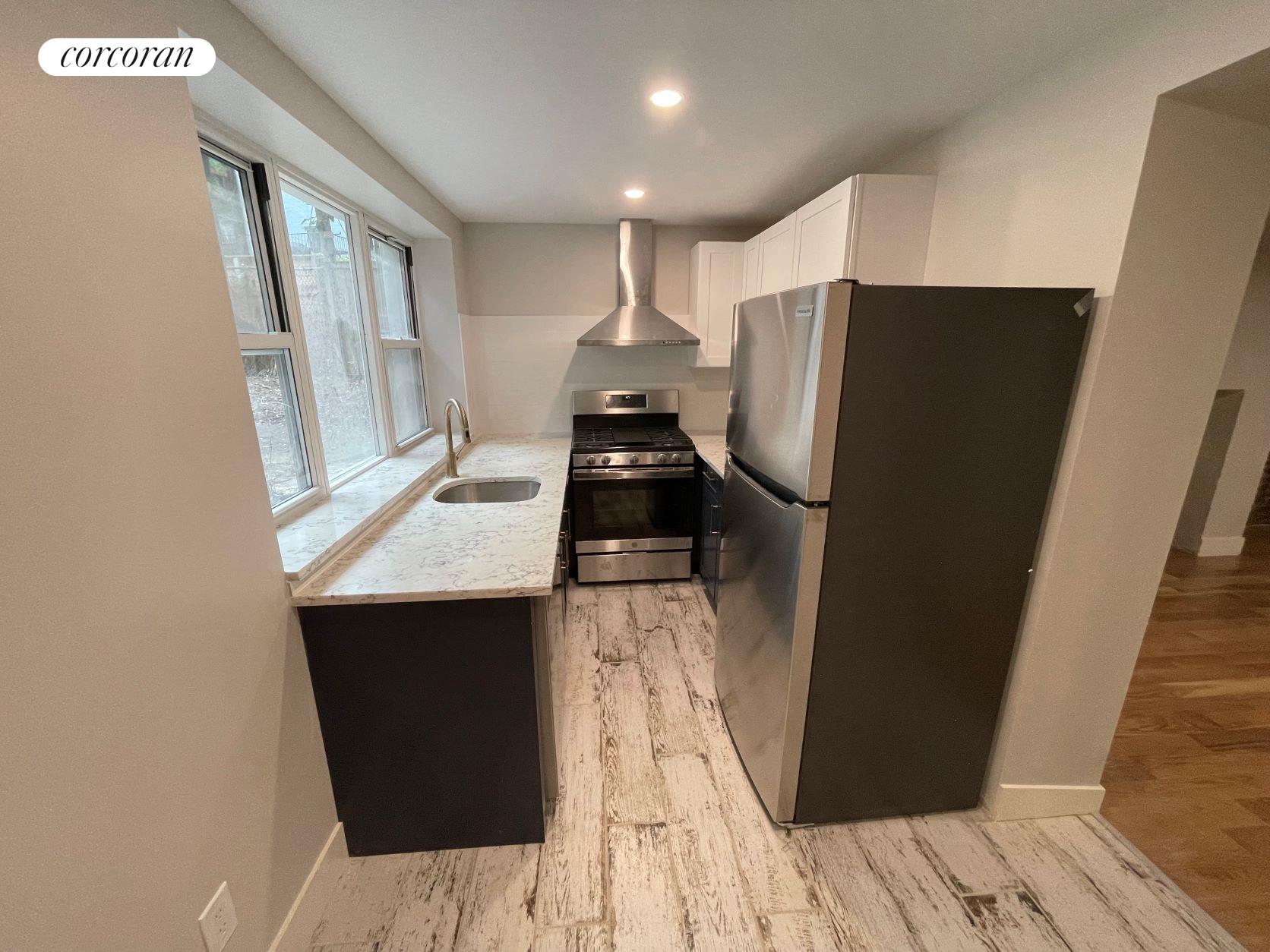 #6 photo, Brooklyn, ブルックリン区 Fort Greene , NY 11205