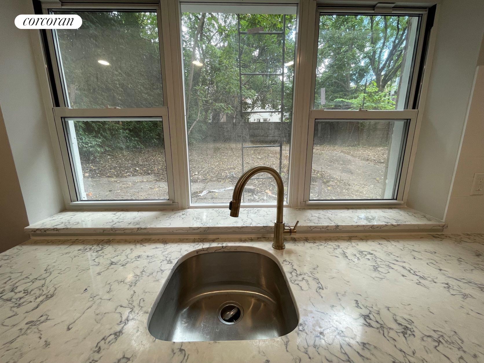 #7 photo, Brooklyn, ブルックリン区 Fort Greene , NY 11205