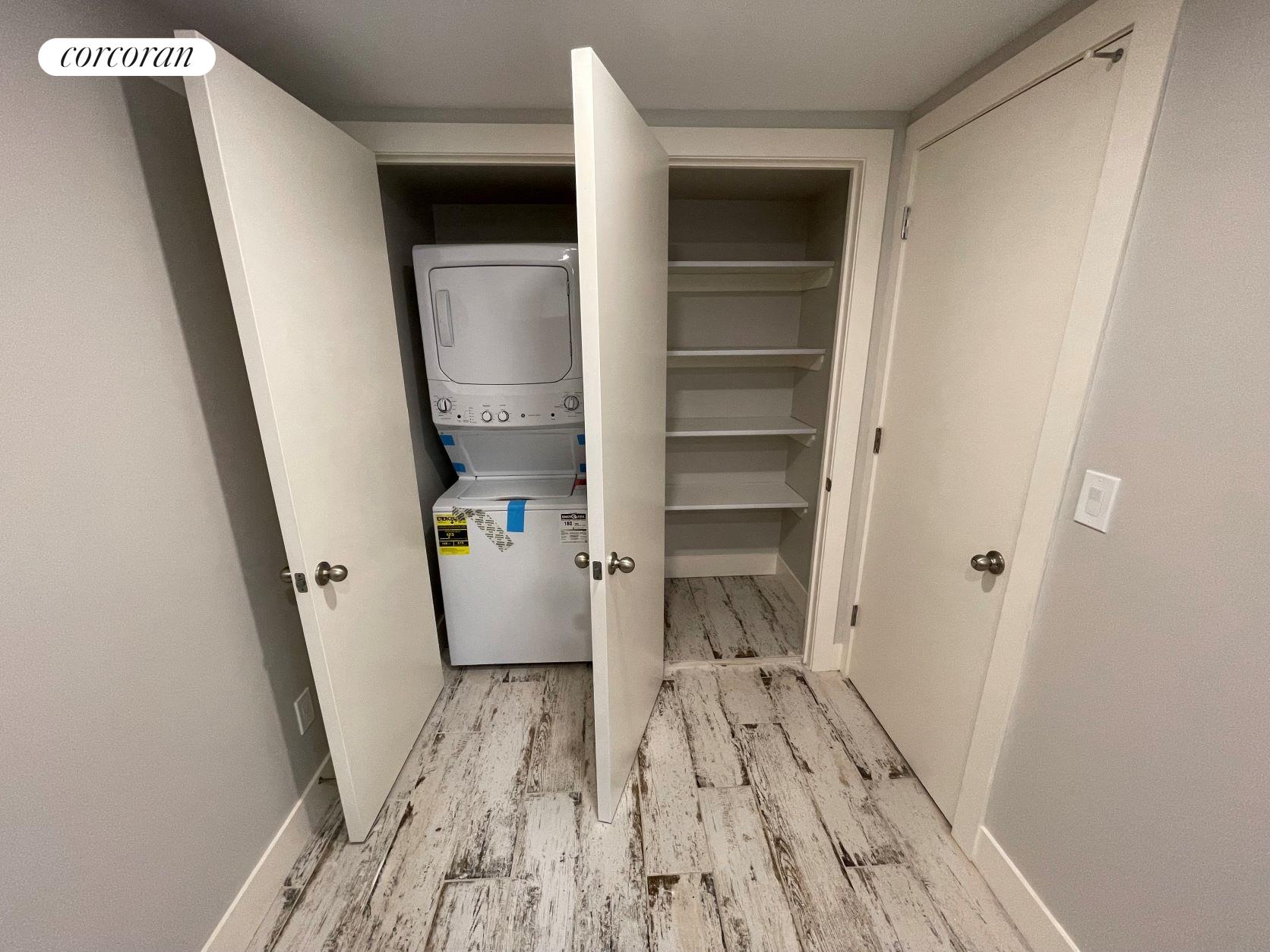 #8 photo, Brooklyn, ブルックリン区 Fort Greene , NY 11205