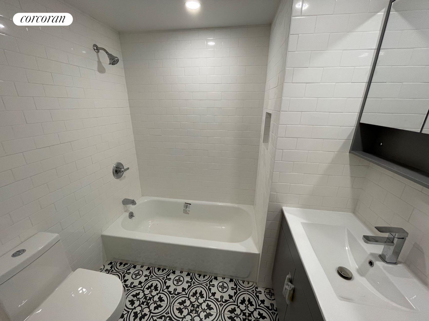 #9 photo, Brooklyn, ブルックリン区 Fort Greene , NY 11205