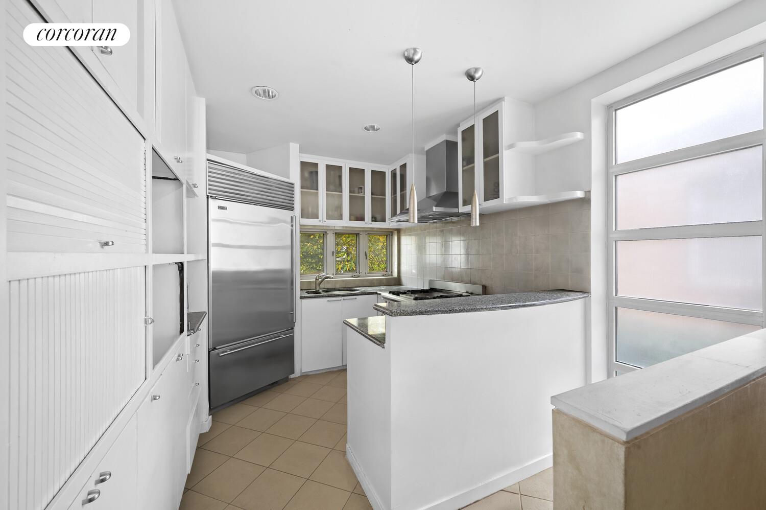 #1 photo, 78 MIDWOOD Street, Prospect Lefferts G , NY 11225