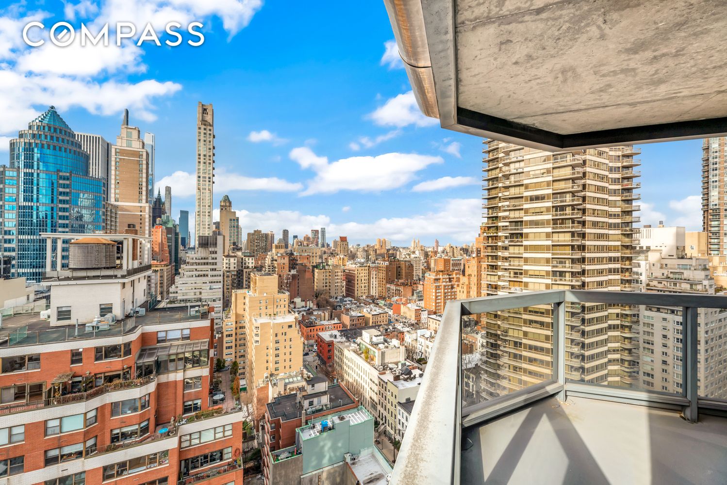 #4 photo, New York City, マンハッタン Lenox Hill , NY 10065